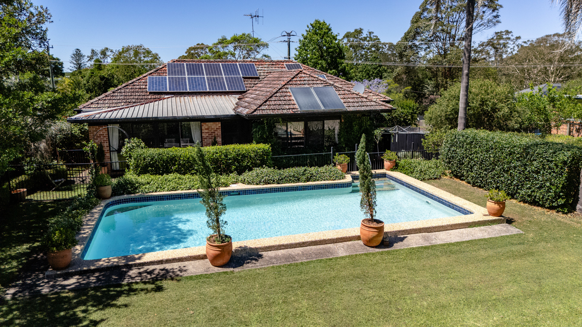 3-bedroom house at 29 Alban Street, Taree, NSW 2430, Mid-Coast, New South Wales