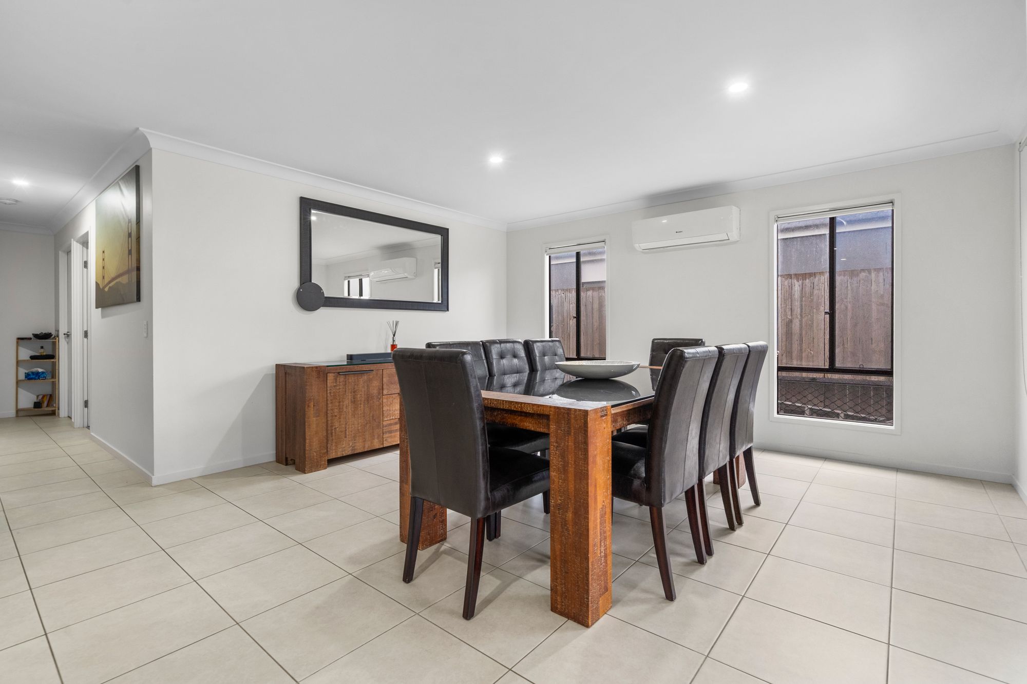 68 Dysart Drive, Holmview, Qld, 4207 - Image 5
