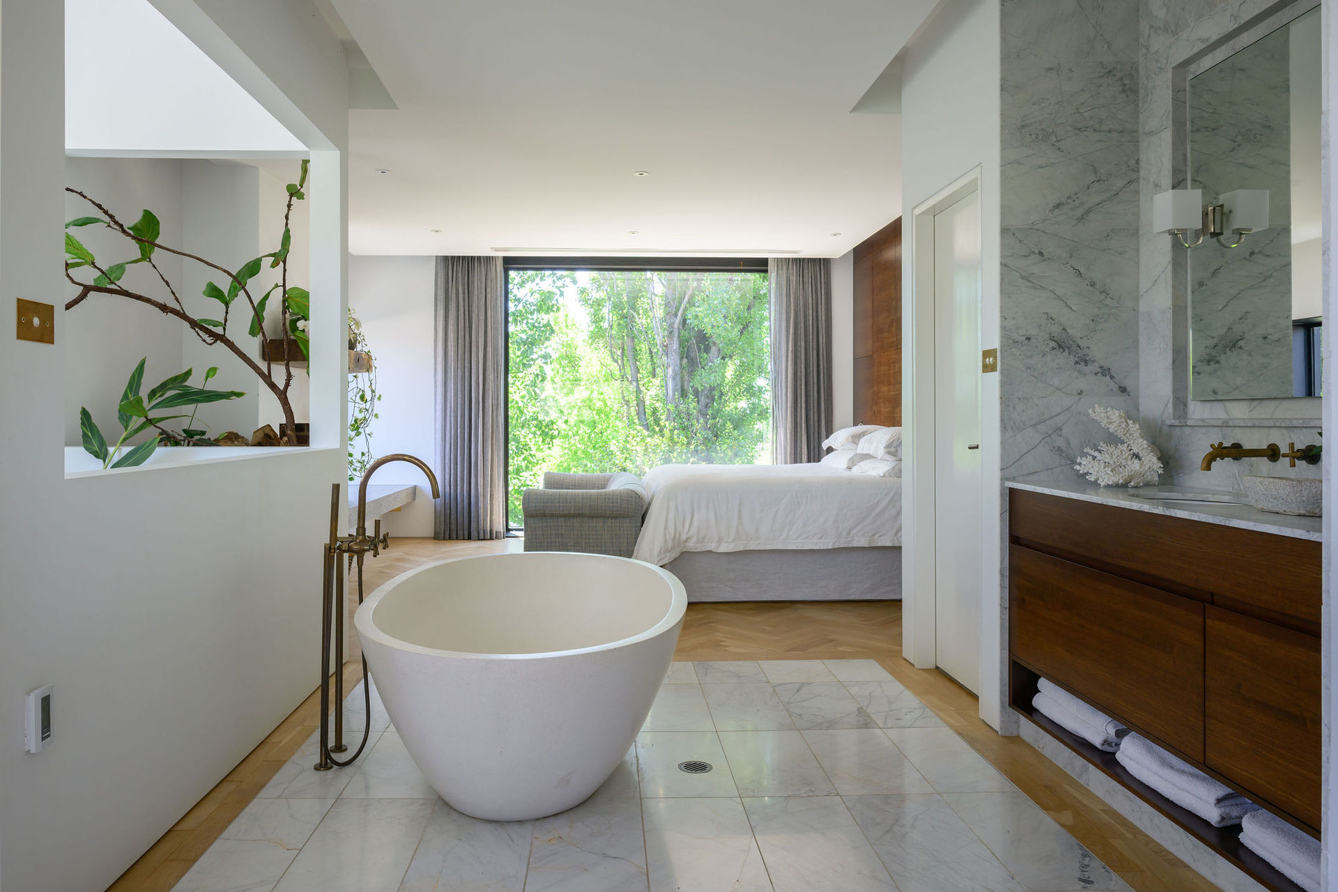 106 FRANKLIN ROAD, Orange NSW 2800 - Image 3