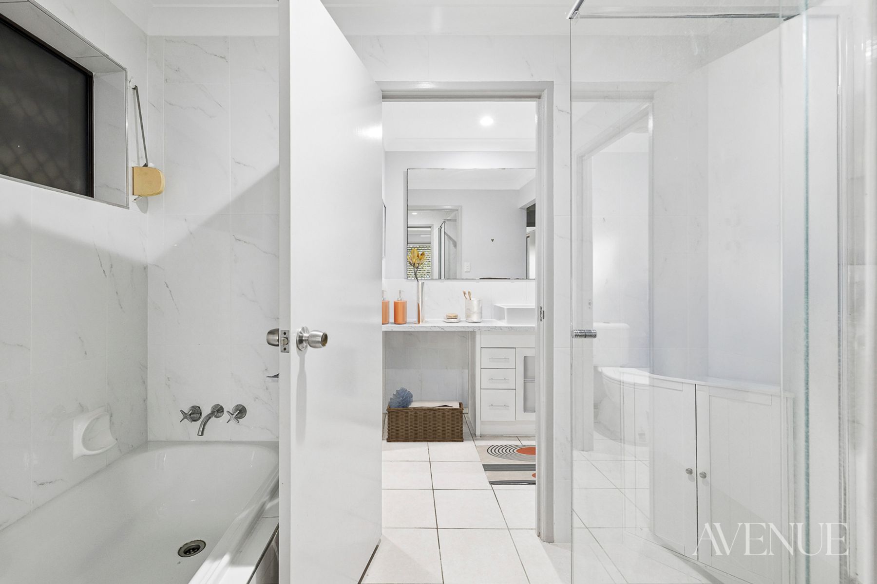 16 Baudin Street, Boronia Heights, QLD 4124 - Image 9