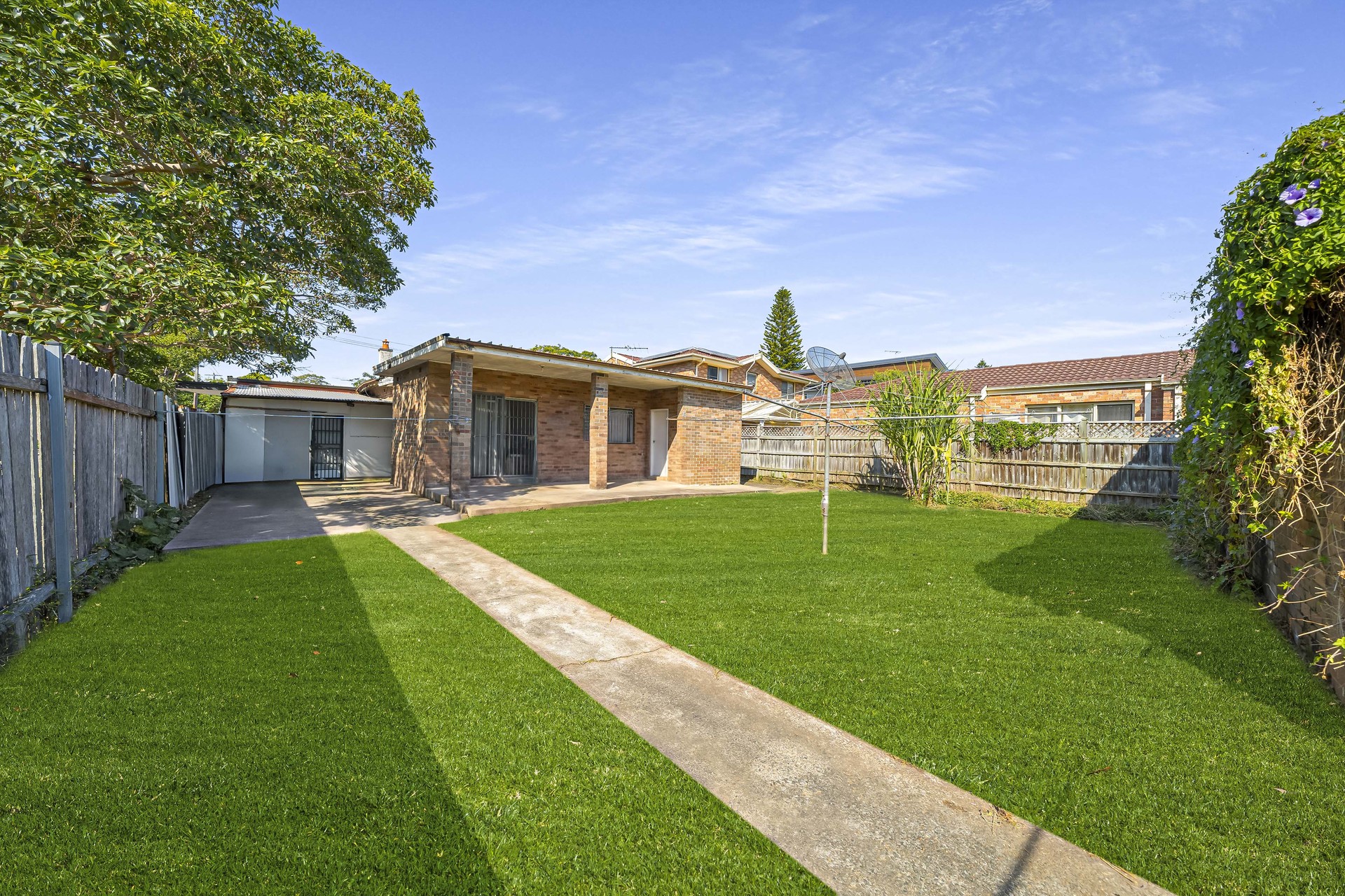 89 ROCHESTER STREET, Strathfield NSW 2135 - Image 3