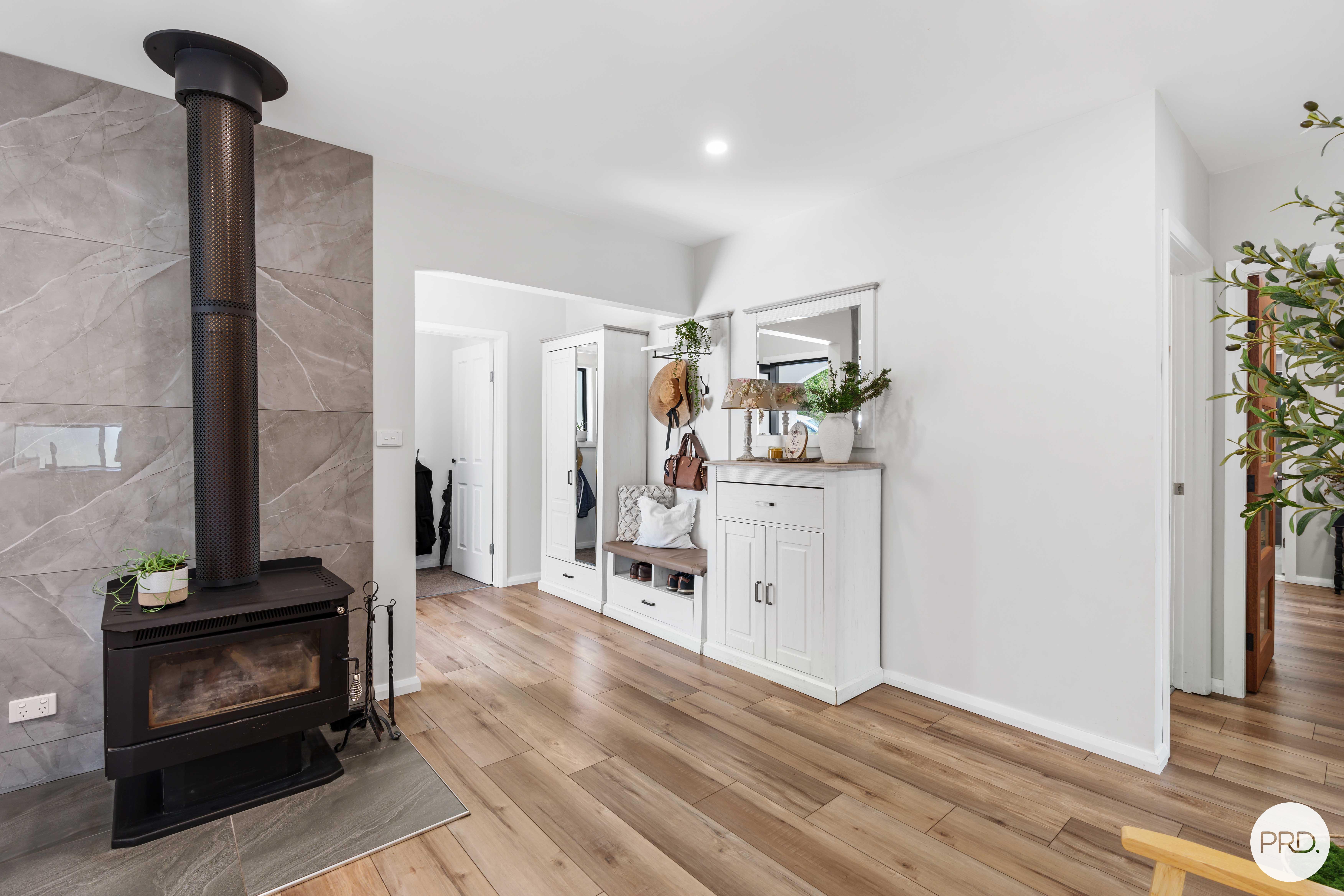 4-bedroom house at 1 Church Street, Cudal, NSW 2864, Cabonne, New South Wales
