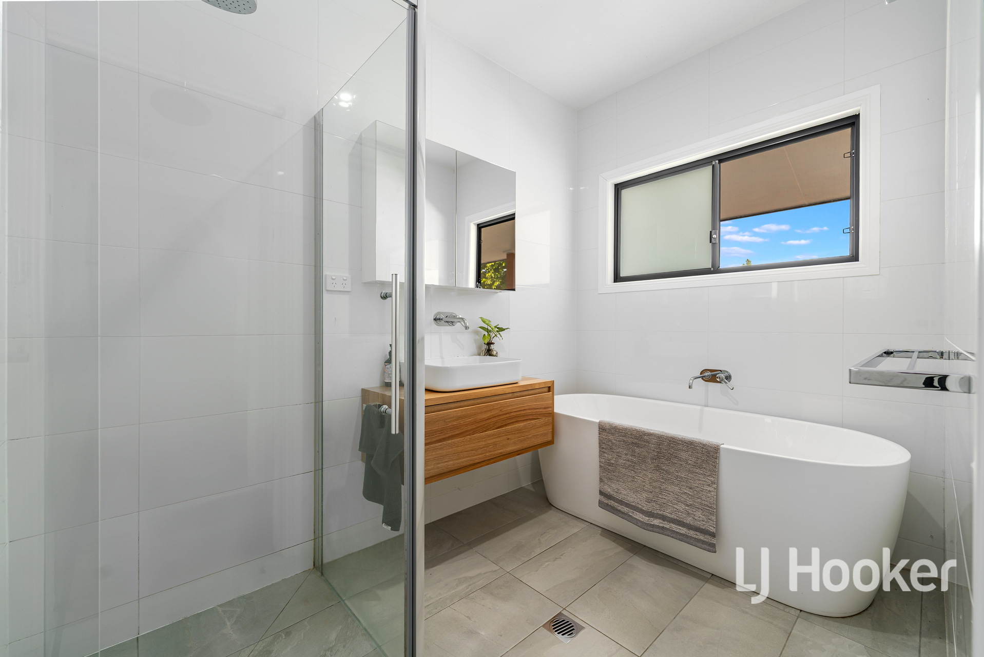 5-bedroom house at 383 Elsmore Road, Inverell, Nsw, 2360, Inverell, New South Wales