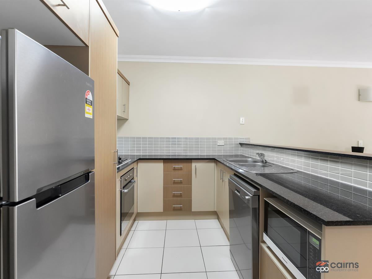 257/12-21 Gregory Street, Westcourt, Qld, 4870 - Image 2