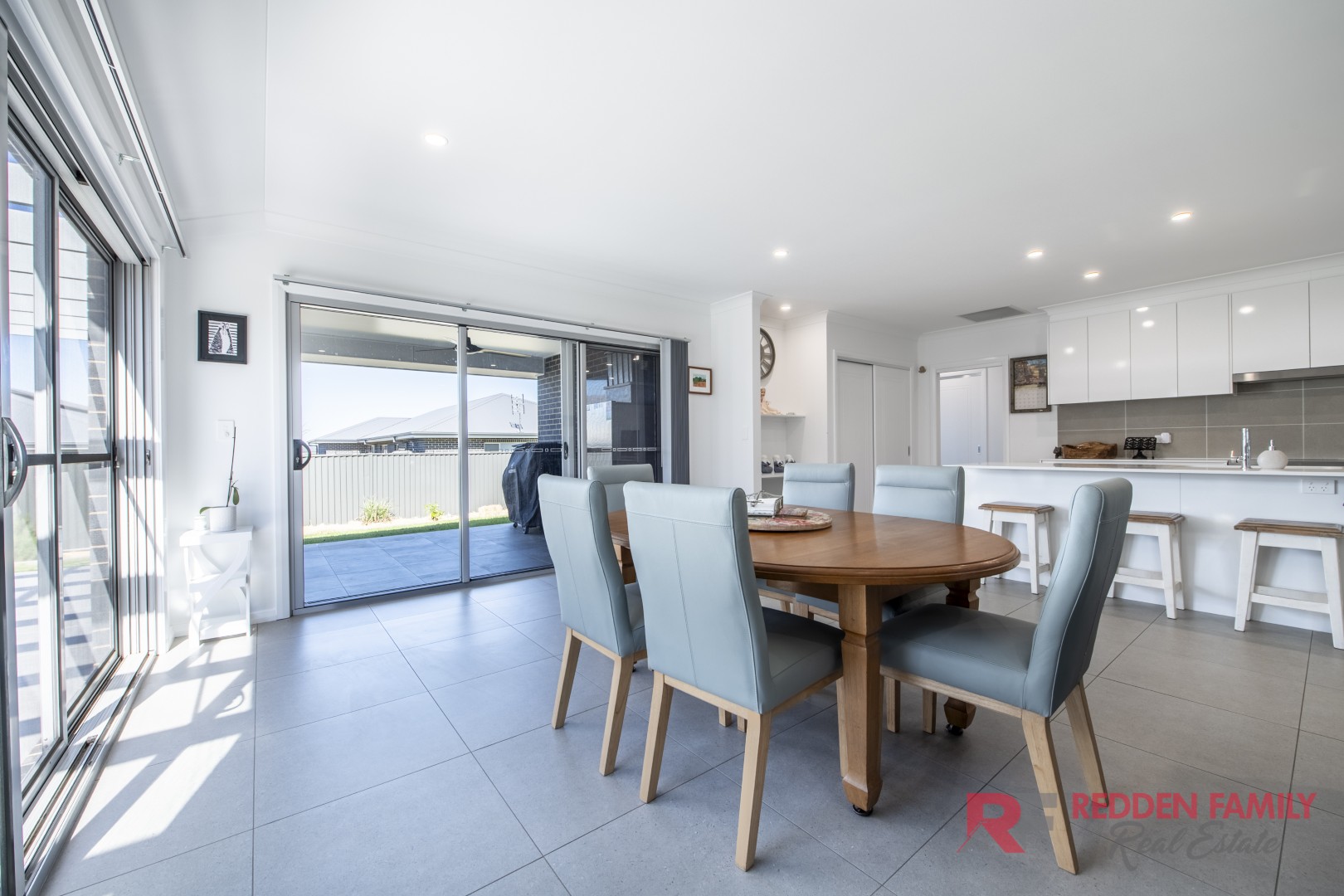 4-bedroom house at 6 Current Court, Dubbo, NSW 2830, Dubbo, New South Wales