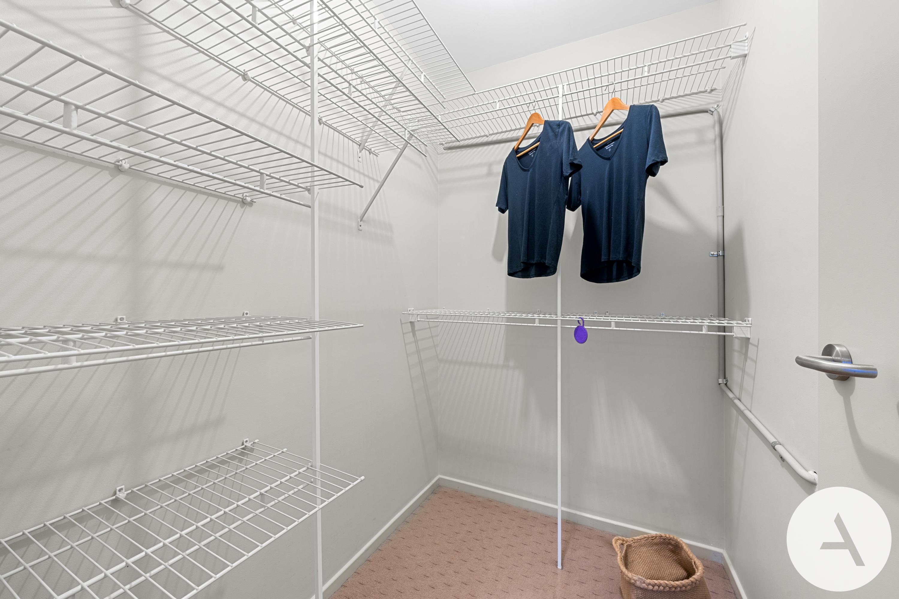 3-bedroom house at 44 Branson Street, Dunlop, ACT 2615, Unincorporated Act, Australian Capital Territory