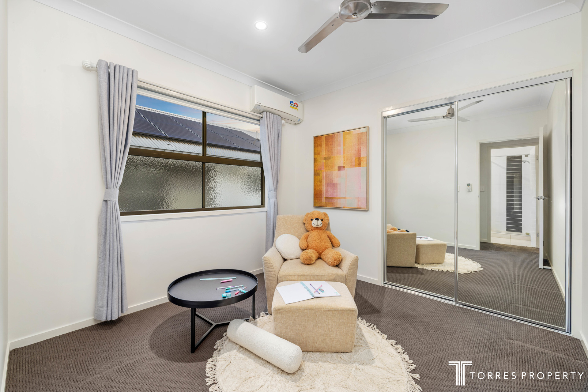 3-bedroom unit at 81 Kate Circuit, Rochedale, QLD 4123, Brisbane, Queensland