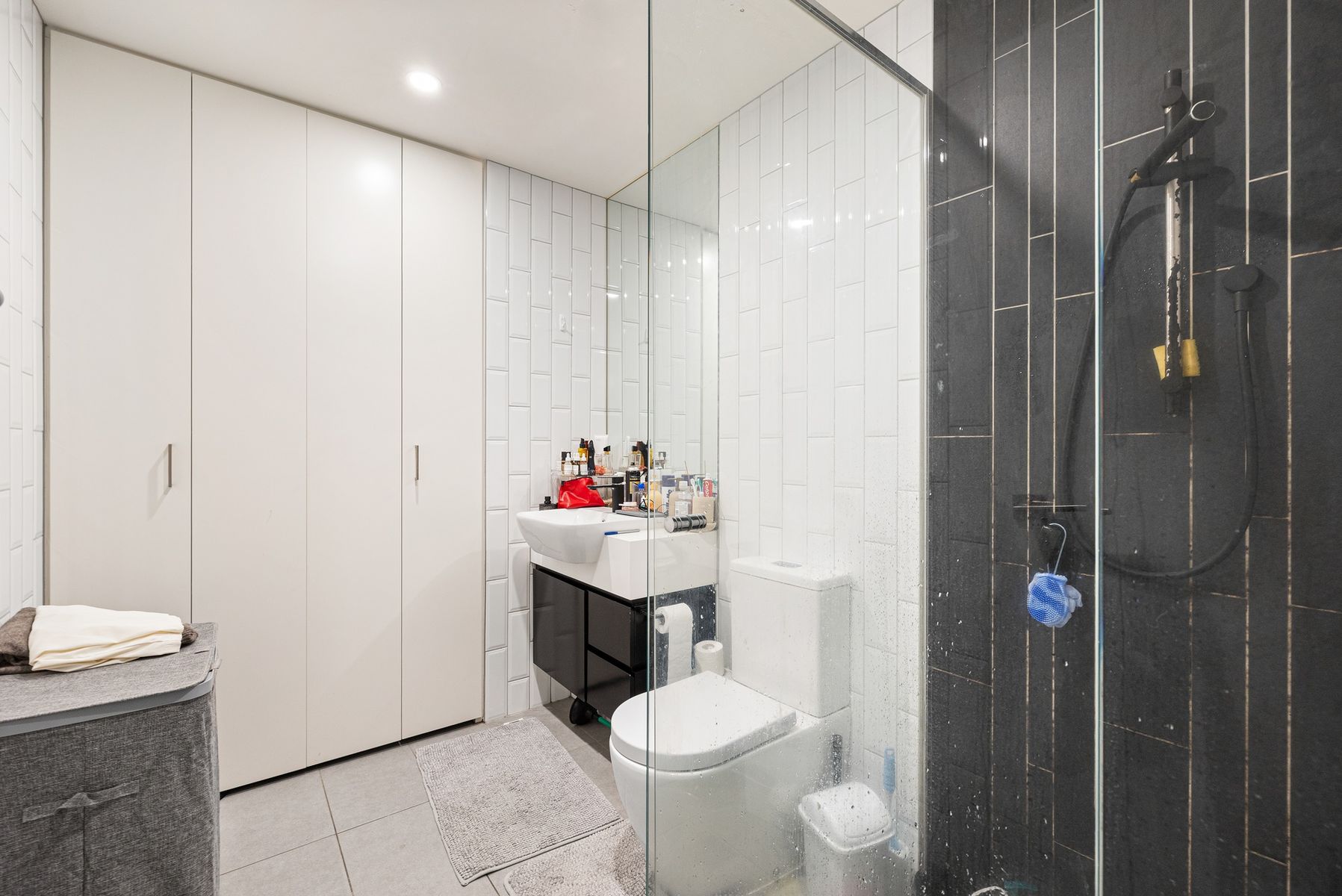 2-bedroom unit at APARTMENT 512 101 TRAM ROAD, DONCASTER VIC 3108, Manningham, Victoria