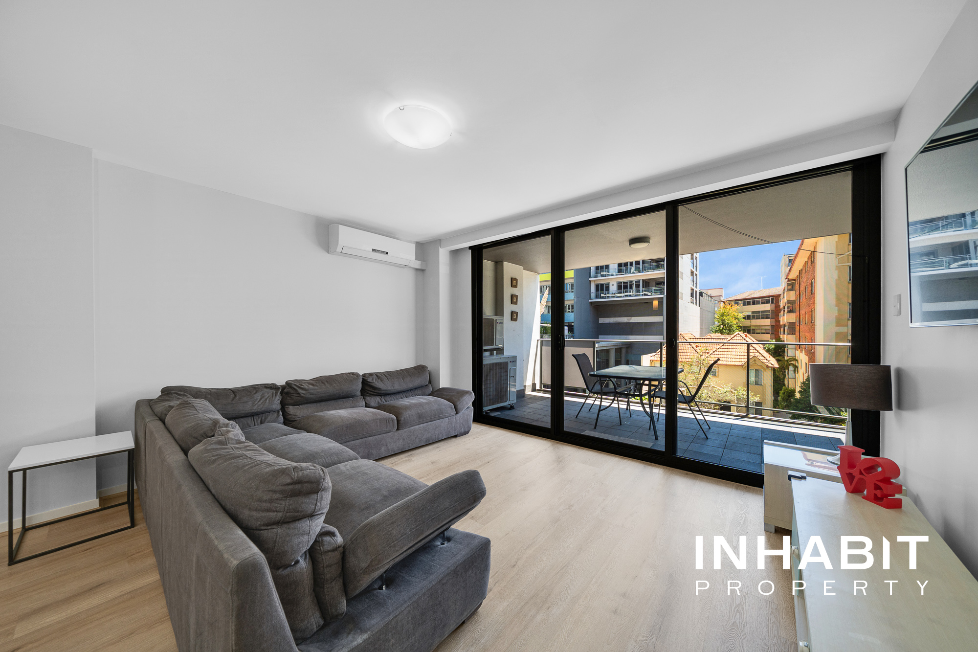 25 143 ADELAIDE TERRACE, EAST PERTH WA 6004 - Image 6