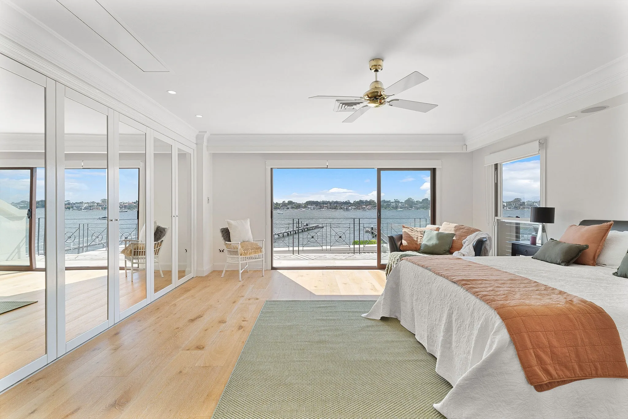 6-bedroom house at 14 Beach Street, Blakehurst, NSW 2221, Georges River, New South Wales