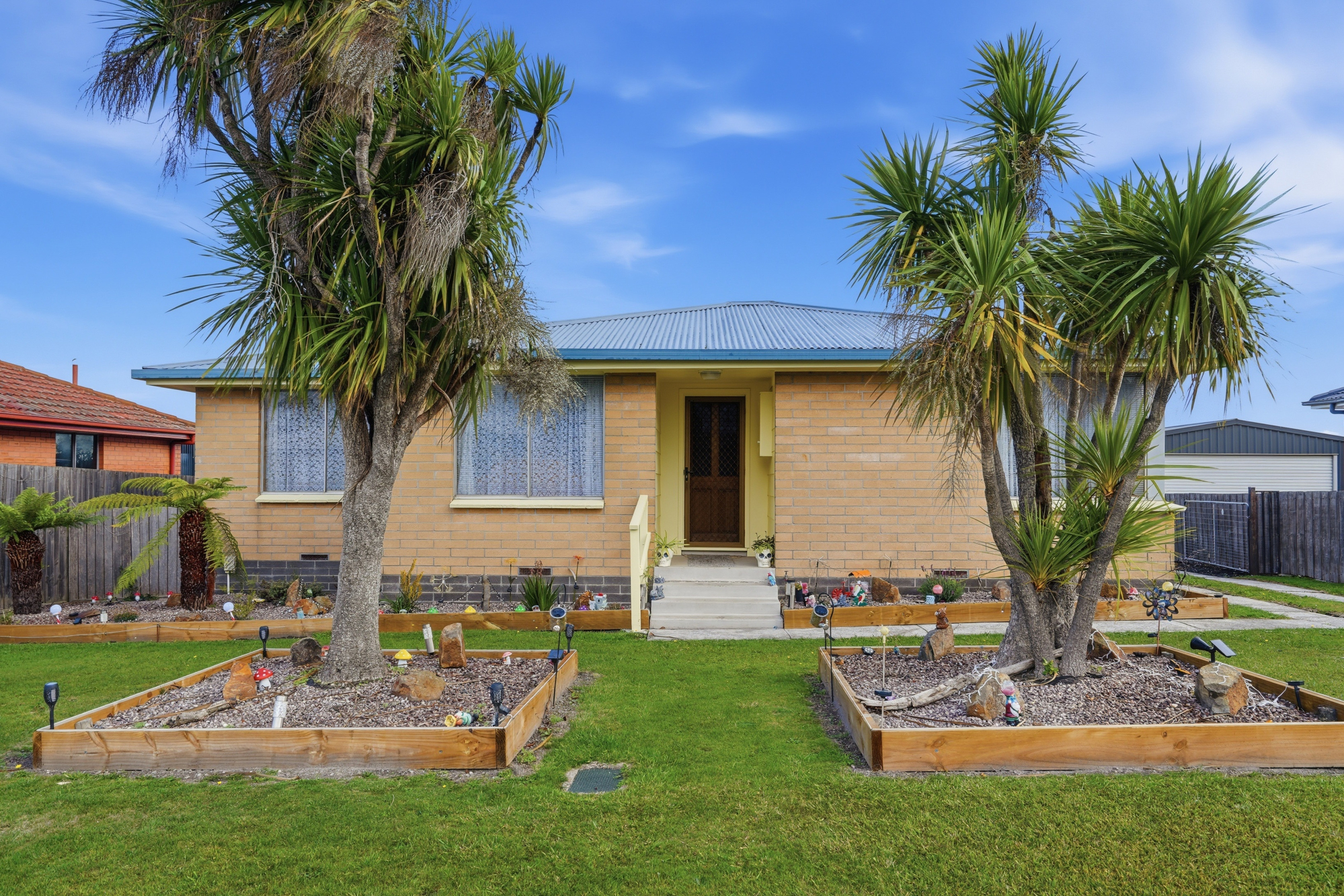 5 GRACHAN AVENUE, George Town TAS 7253 - Image 1