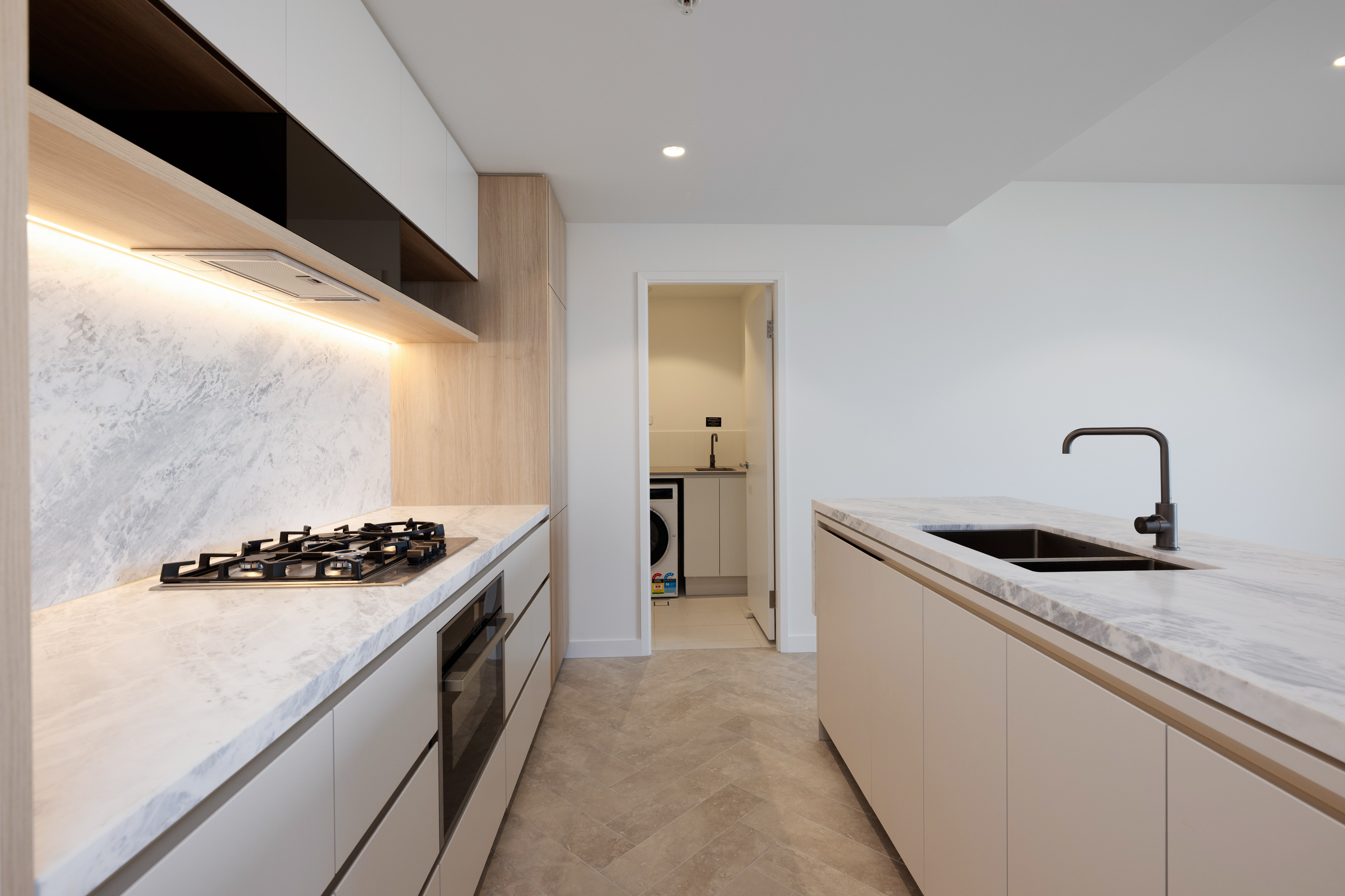 5202/8 Margaret Street, Brisbane City, Qld, 4000 - Image 6