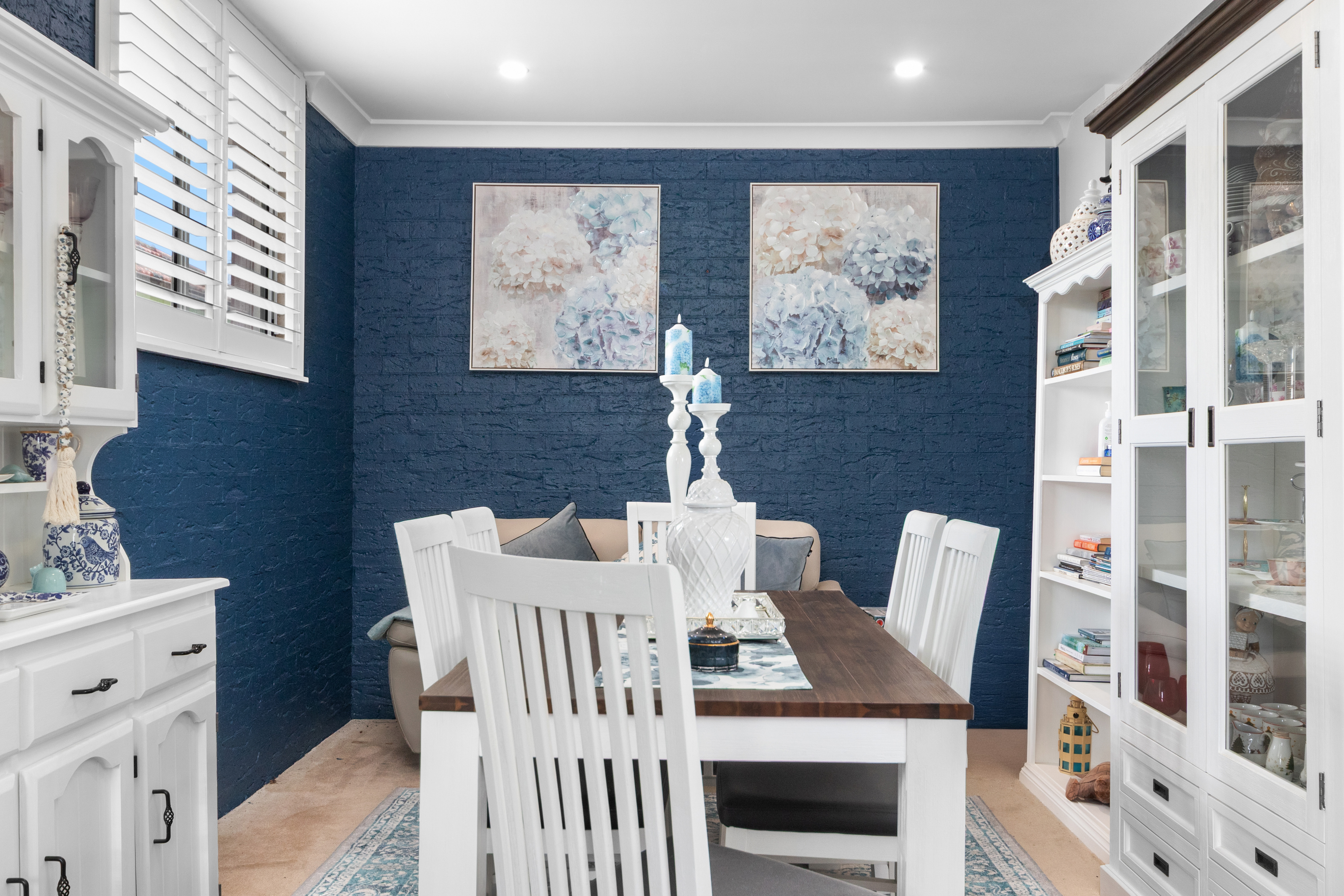 5-bedroom house at 10 Cumberland Street, Teralba, NSW 2284, , New South Wales