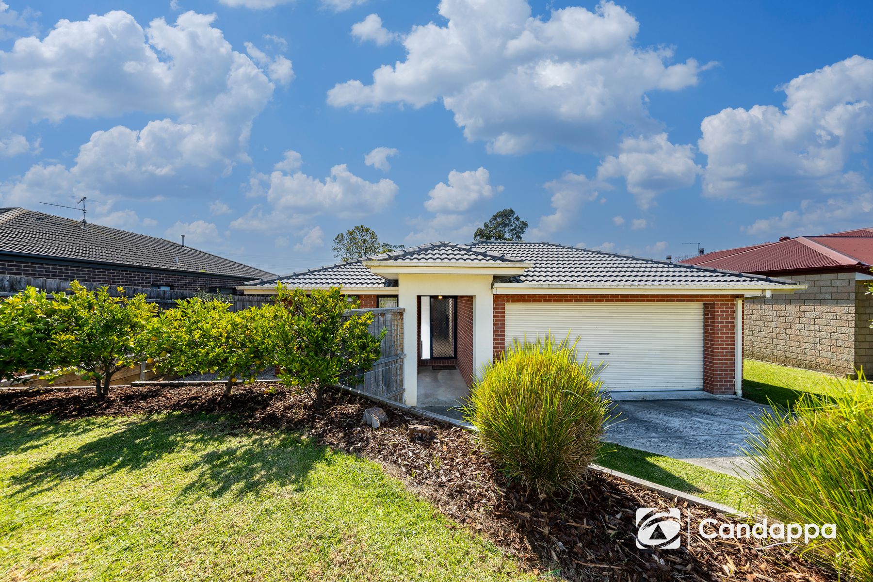 9 POPLAR CLOSE, Trafalgar VIC 3824 - Image 1