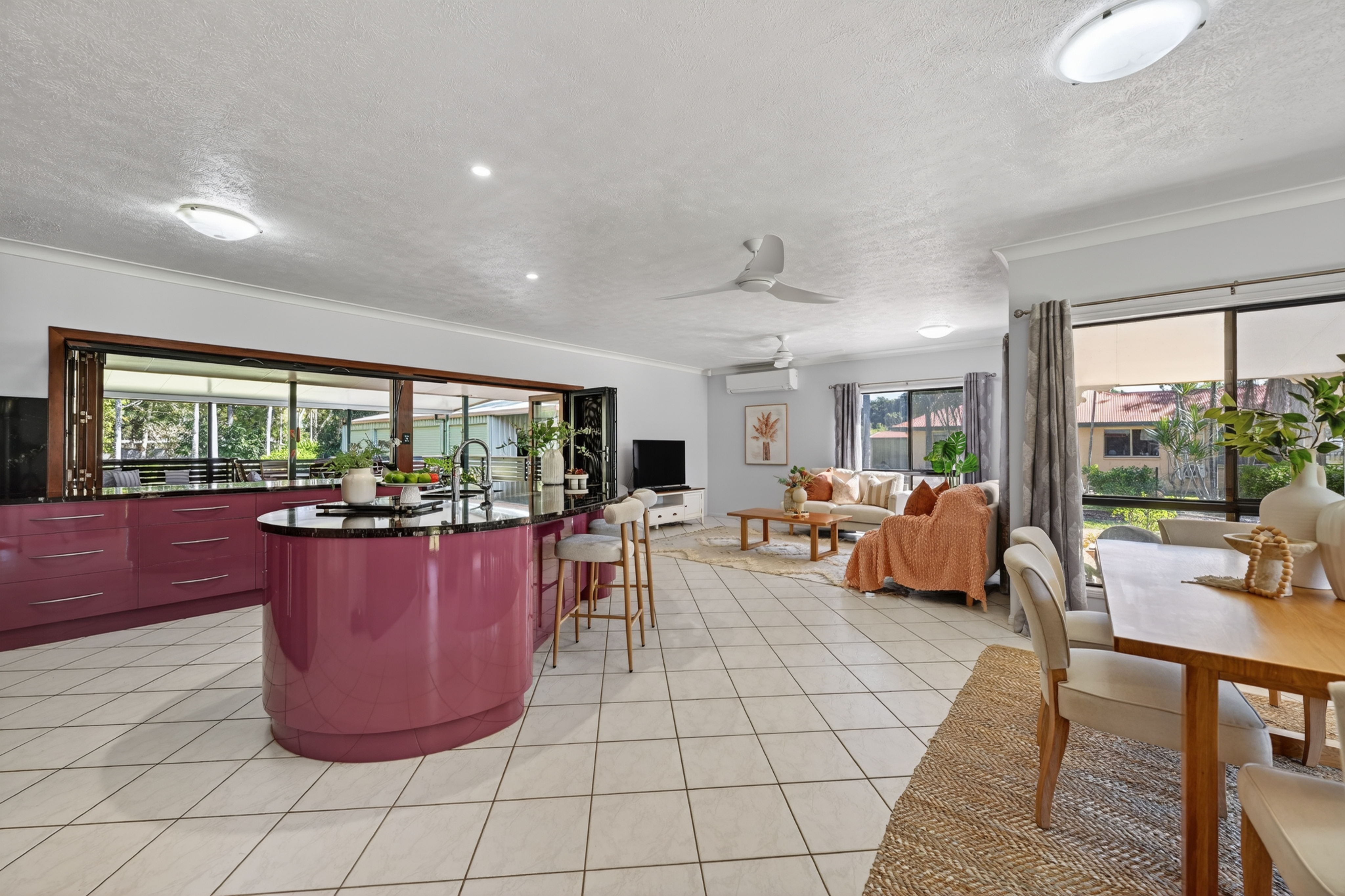 7 Tulloch Court, Kelso, QLD 4815 - Image 5