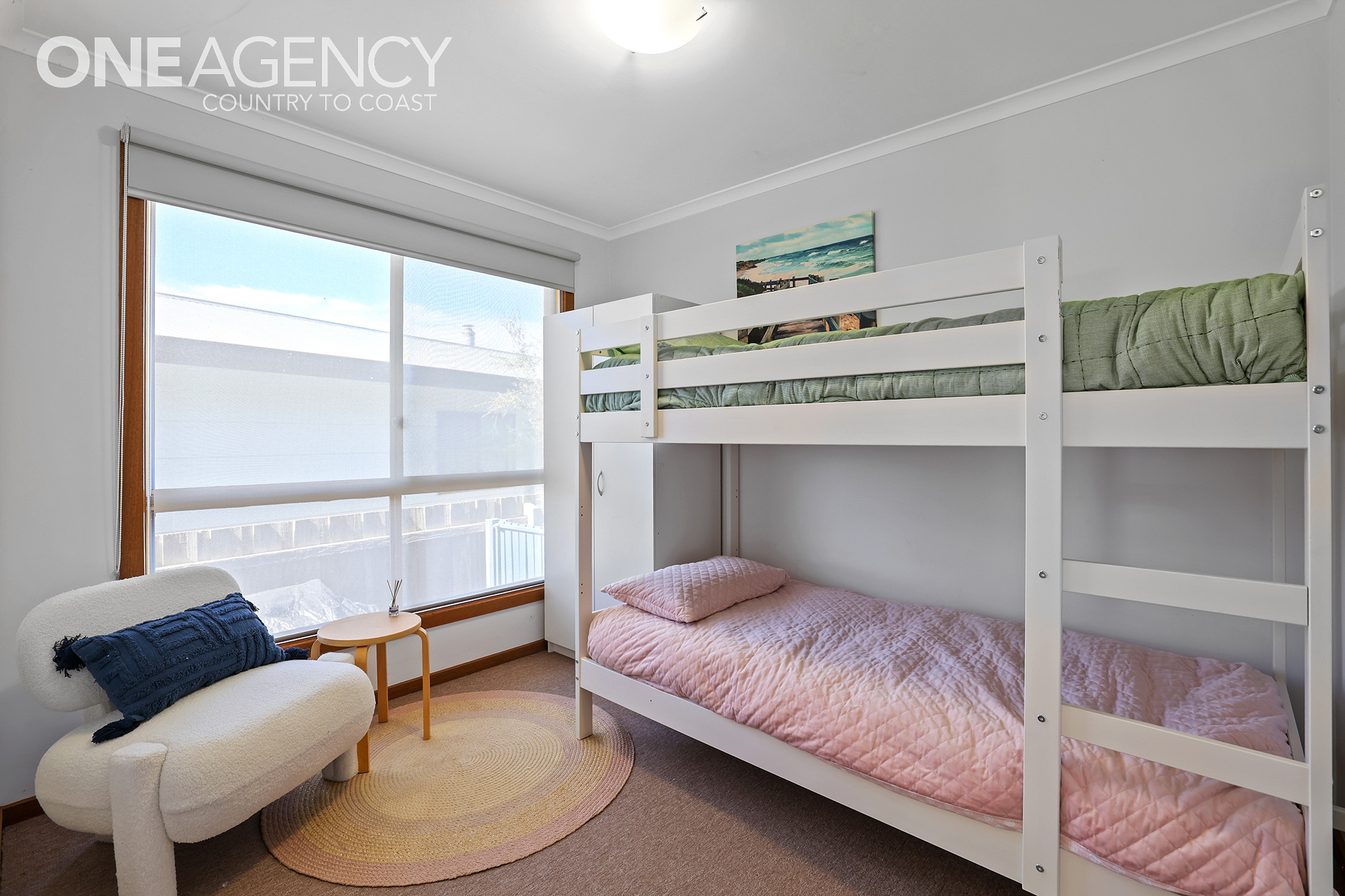 3-bedroom house at 15 OCEAN REACH, Cape Woolamai VIC 3925, Bass Coast, Victoria