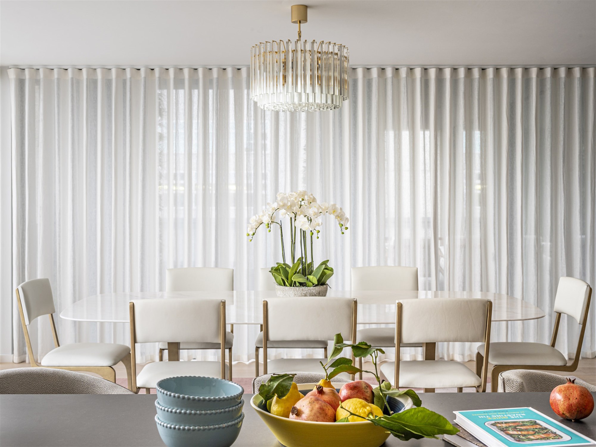 Lot 10103 Craigavon Drive, Werribee, Vic, 3030 - Image 3