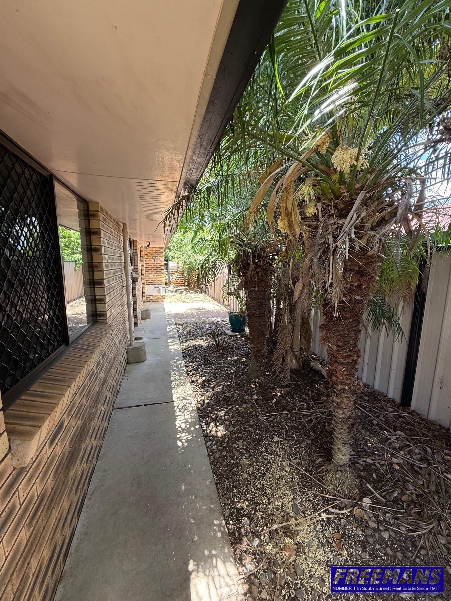 28 Bunker Avenue, Nanango, QLD 4615 - Image 10