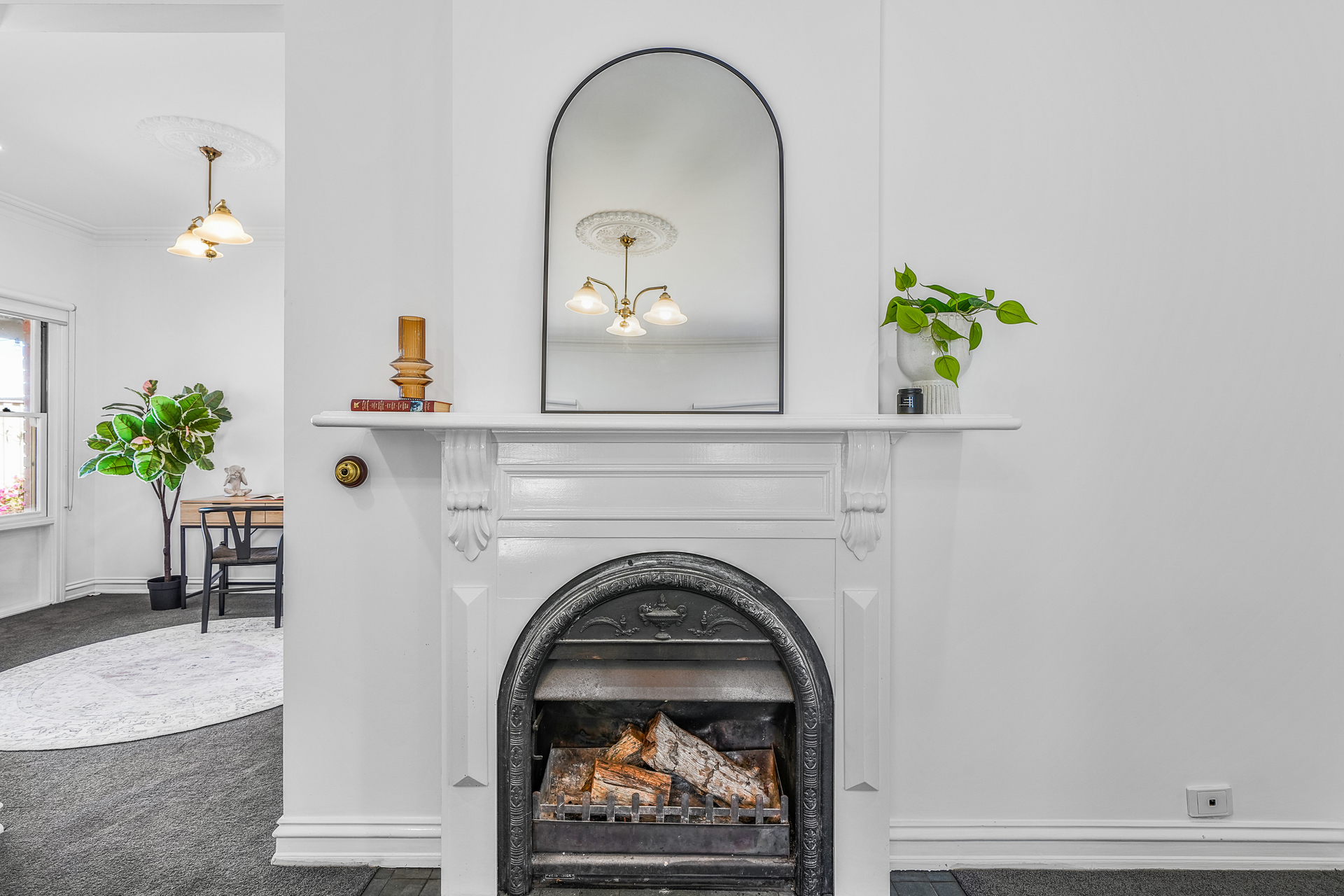 46 Nantilla Crescent, Werribee, VIC 3030 - Image 3