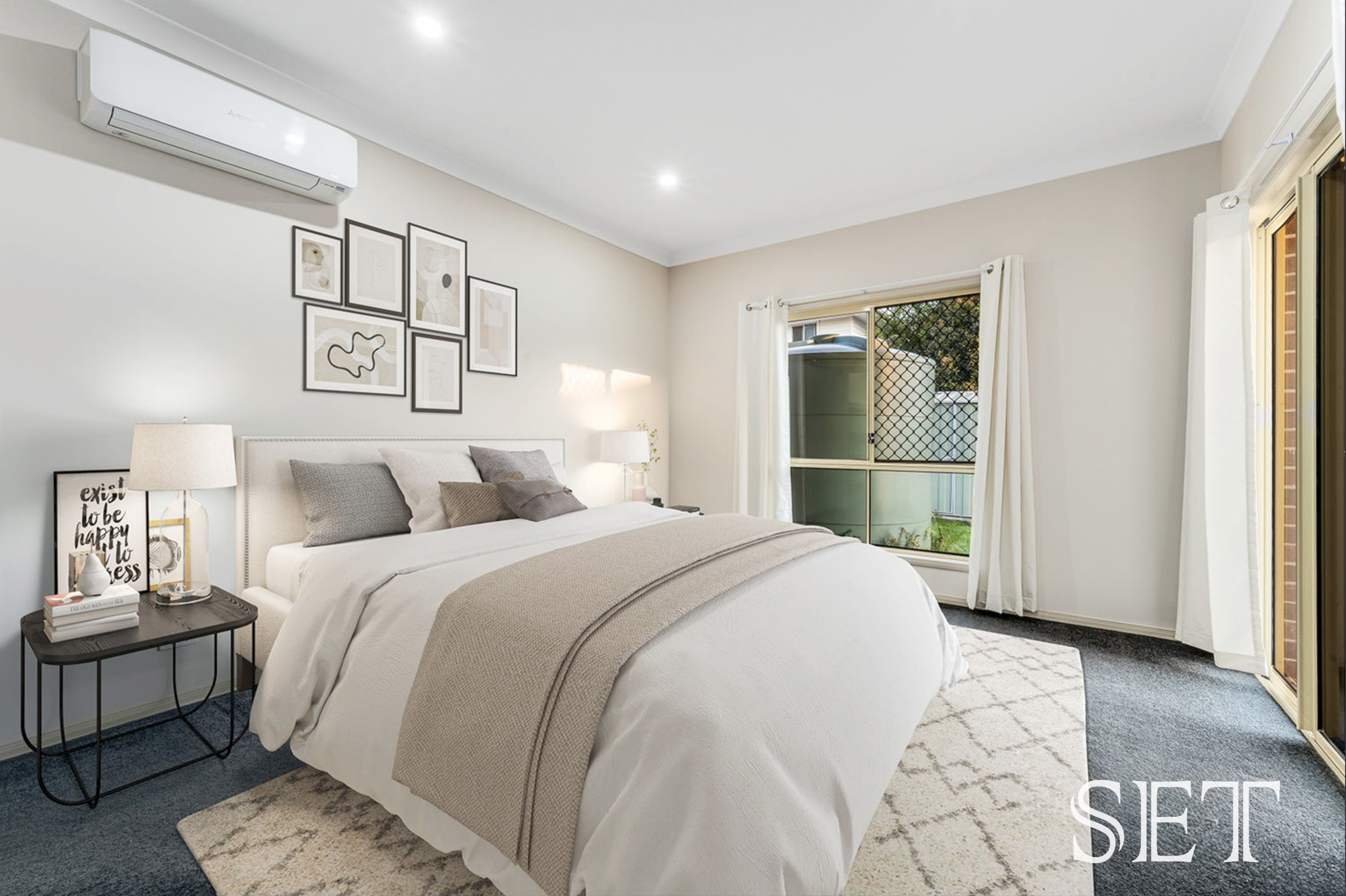 119 Todds Road, Lawnton, QLD 4501 - Image 9