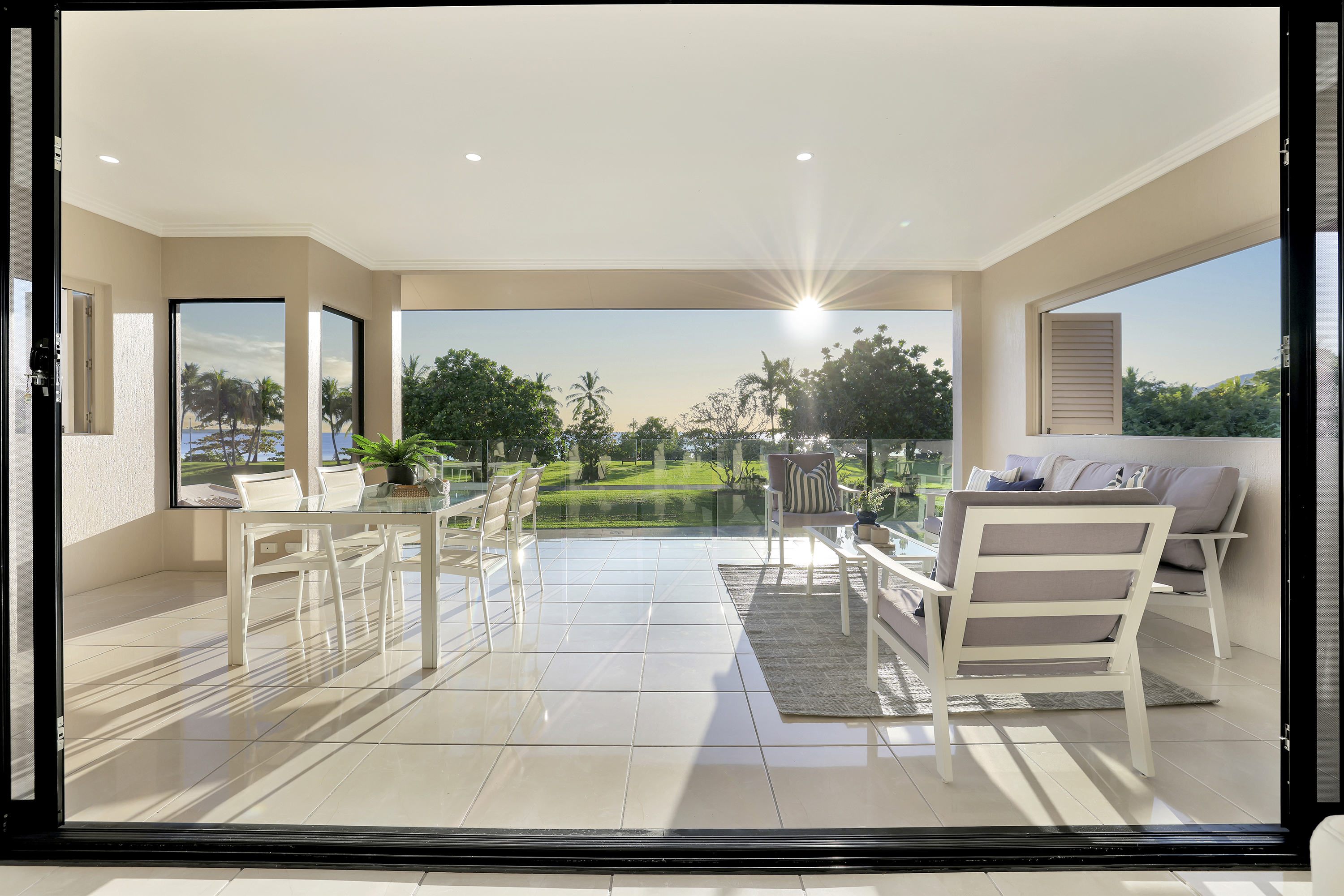 203 Esplanade, Cairns North, Qld, 4870 - Image 1