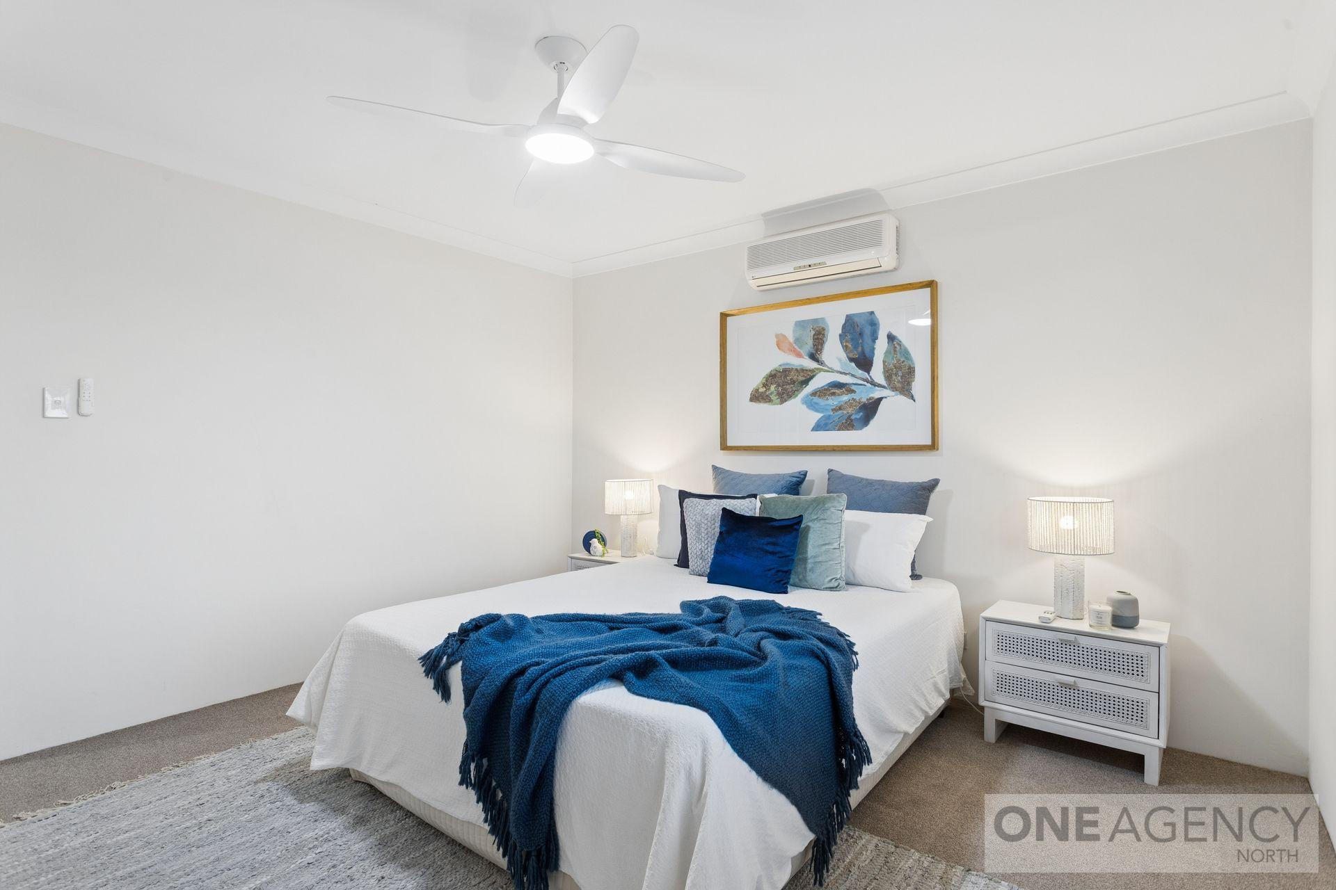 3-bedroom house at 2/420 Coode Street, Dianella, WA 6059, Bayswater, Western Australia