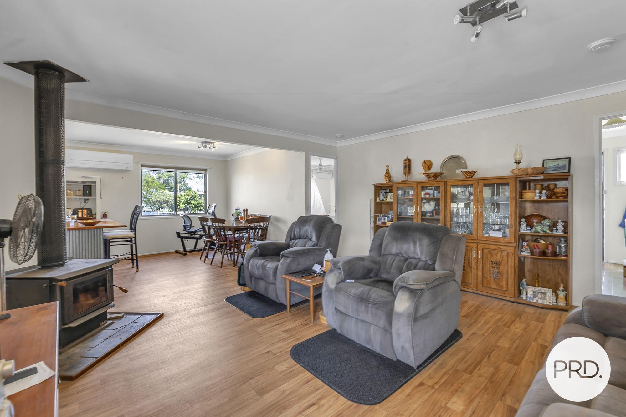 39 HERON STREET, Laidley Heights QLD 4341 - Image 6