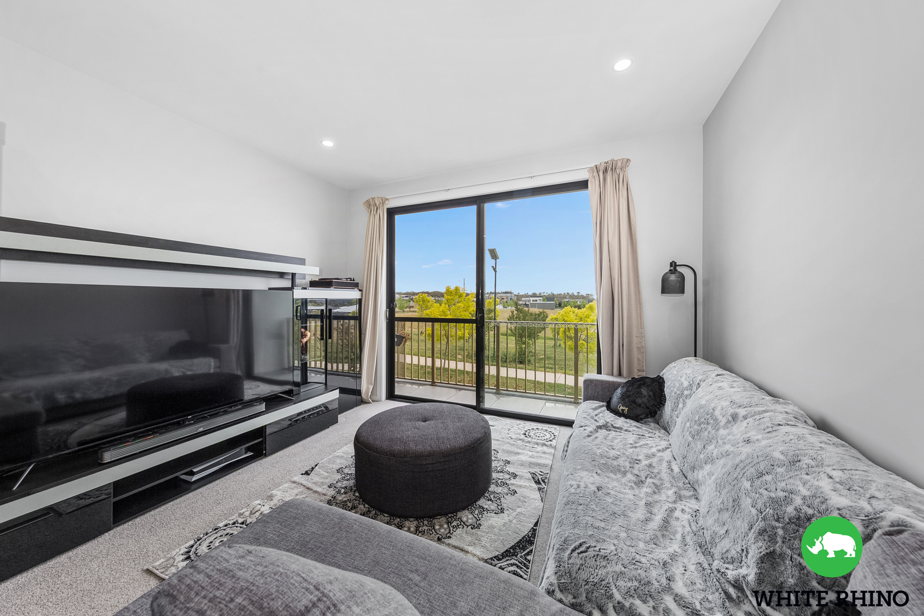 28/125 Wellsvale Drive, Googong, Nsw, 2620 - Image 9