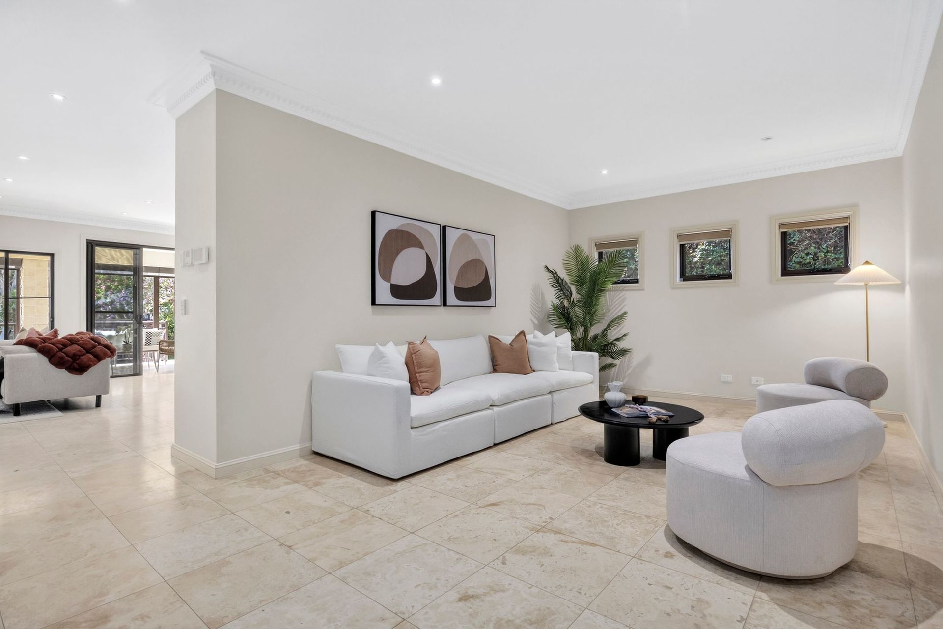 87 BETTINGTON ROAD, Oatlands NSW 2117 - Image 7