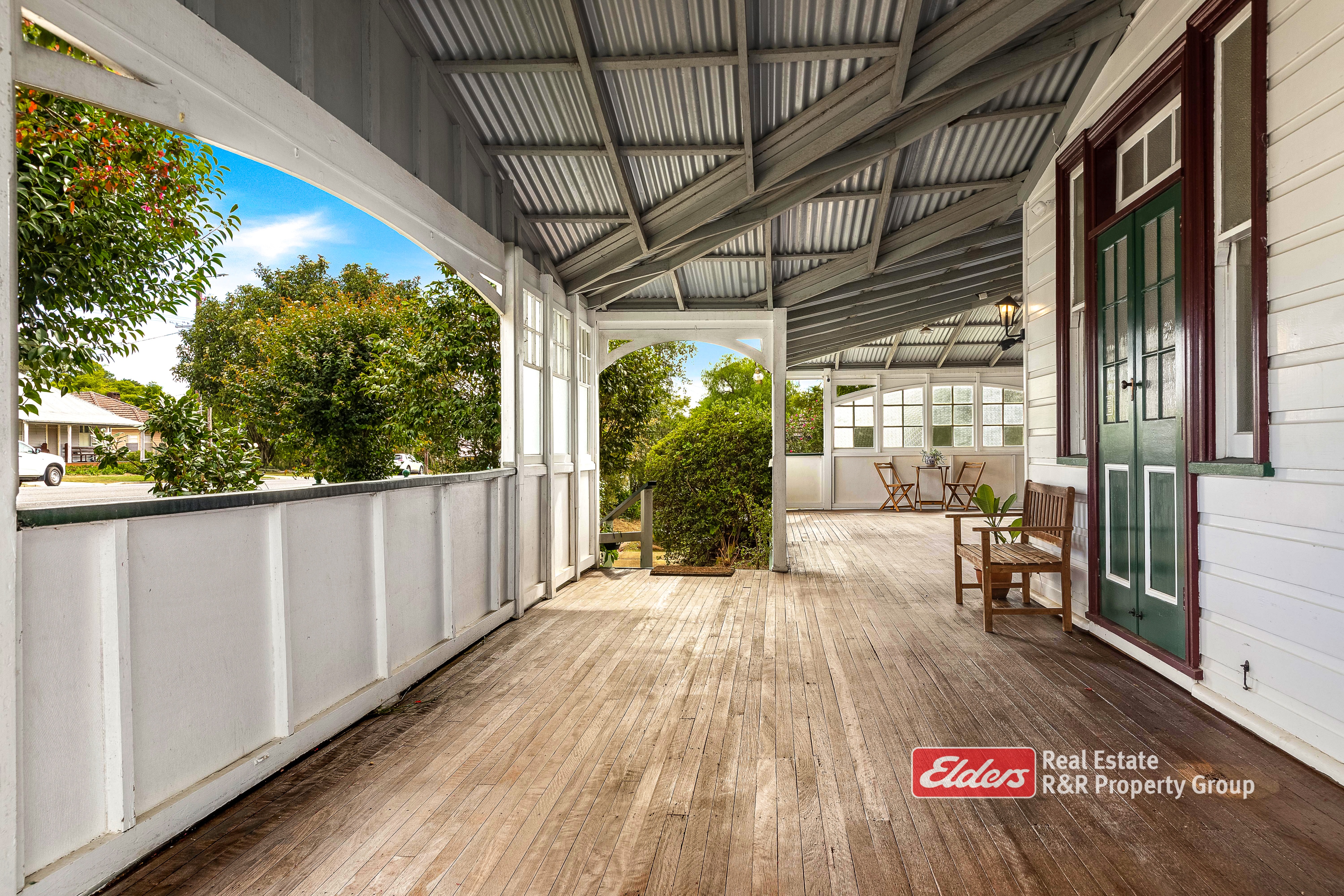 35 DOWLING STREET, Dungog NSW 2420 - Image 6
