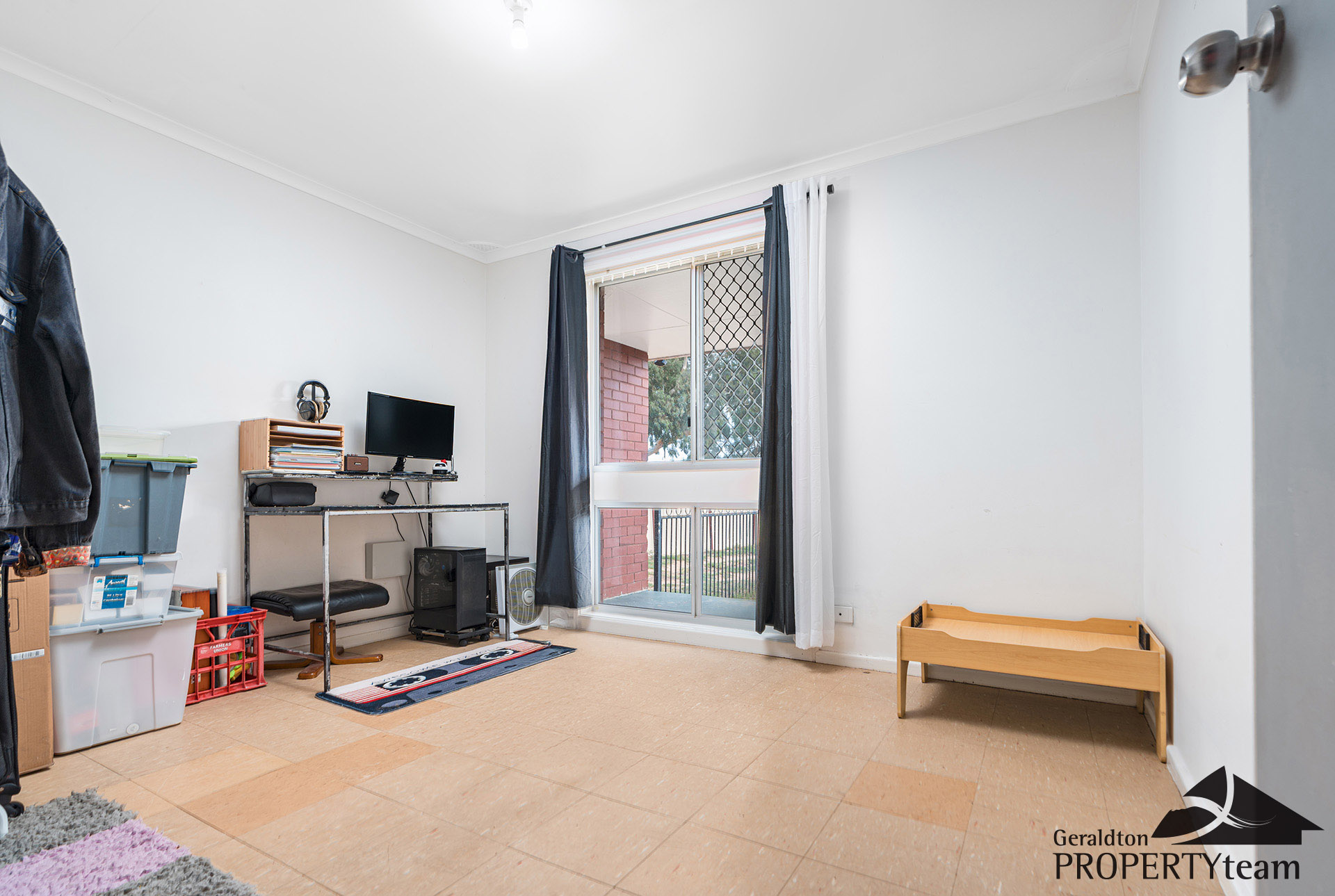 4-bedroom unit at 20A And B Hammond Place, Spalding, Wa, 6530, Greater Geraldton, Western Australia