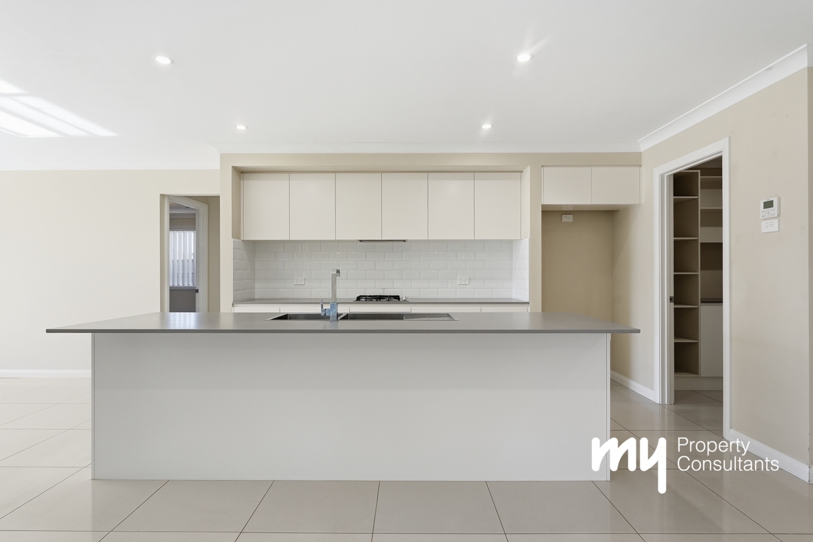 4-bedroom house at 107 THIRLMERE WAY, Tahmoor NSW 2573, Wollondilly, New South Wales