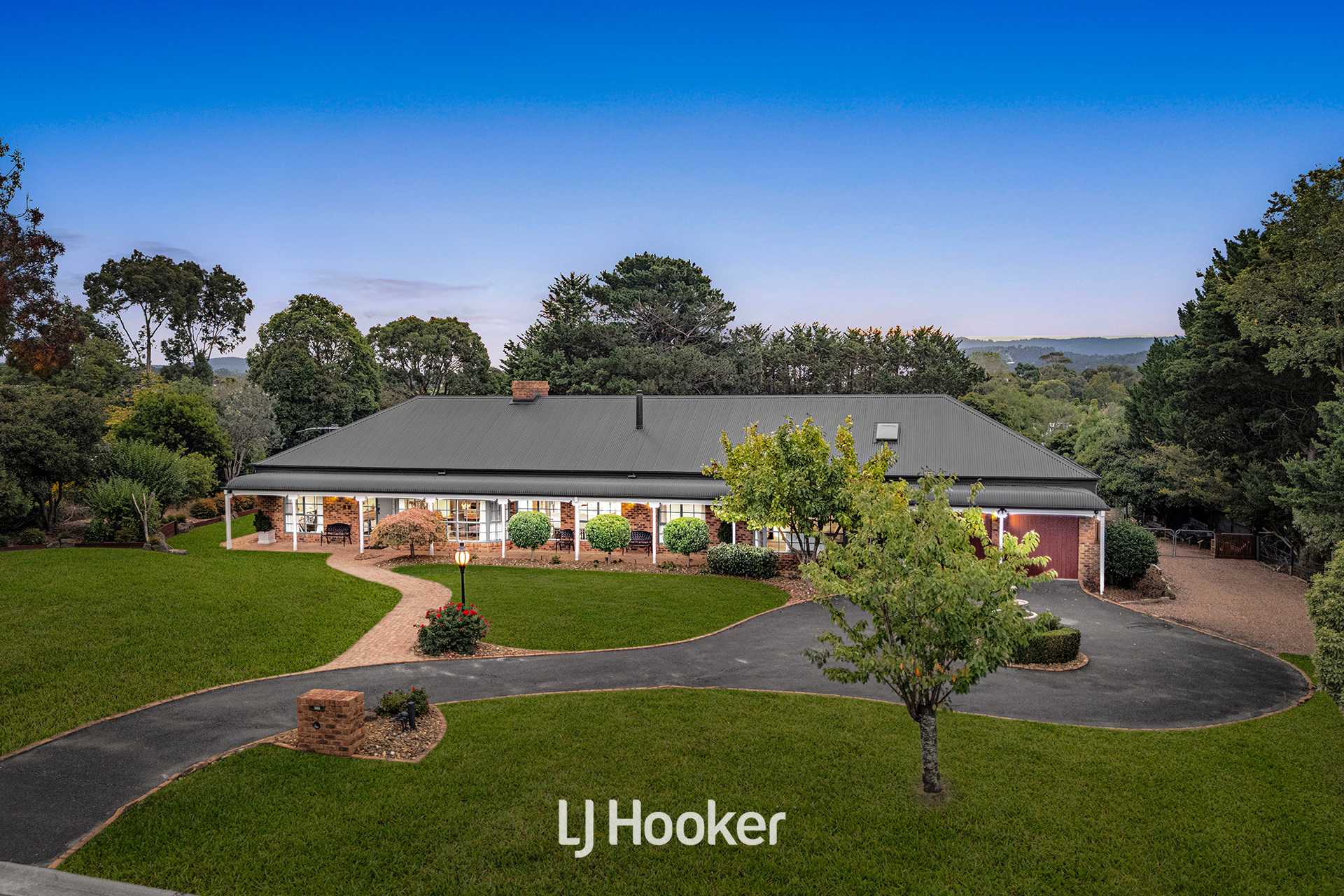 9-10 Tandderwen Court, Narre Warren North, VIC 3804 - Image 4