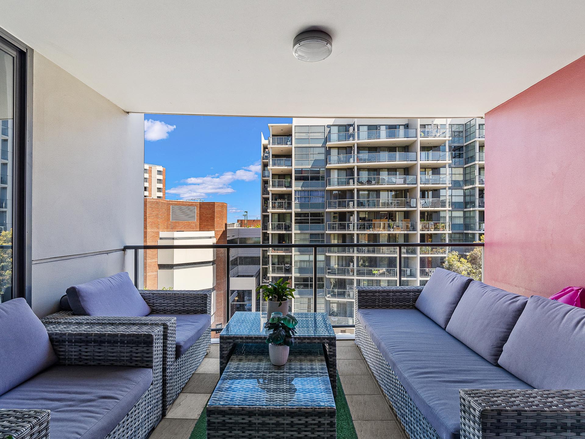 69/128 Adelaide Terrace, East Perth, Wa, 6004 - Image 7