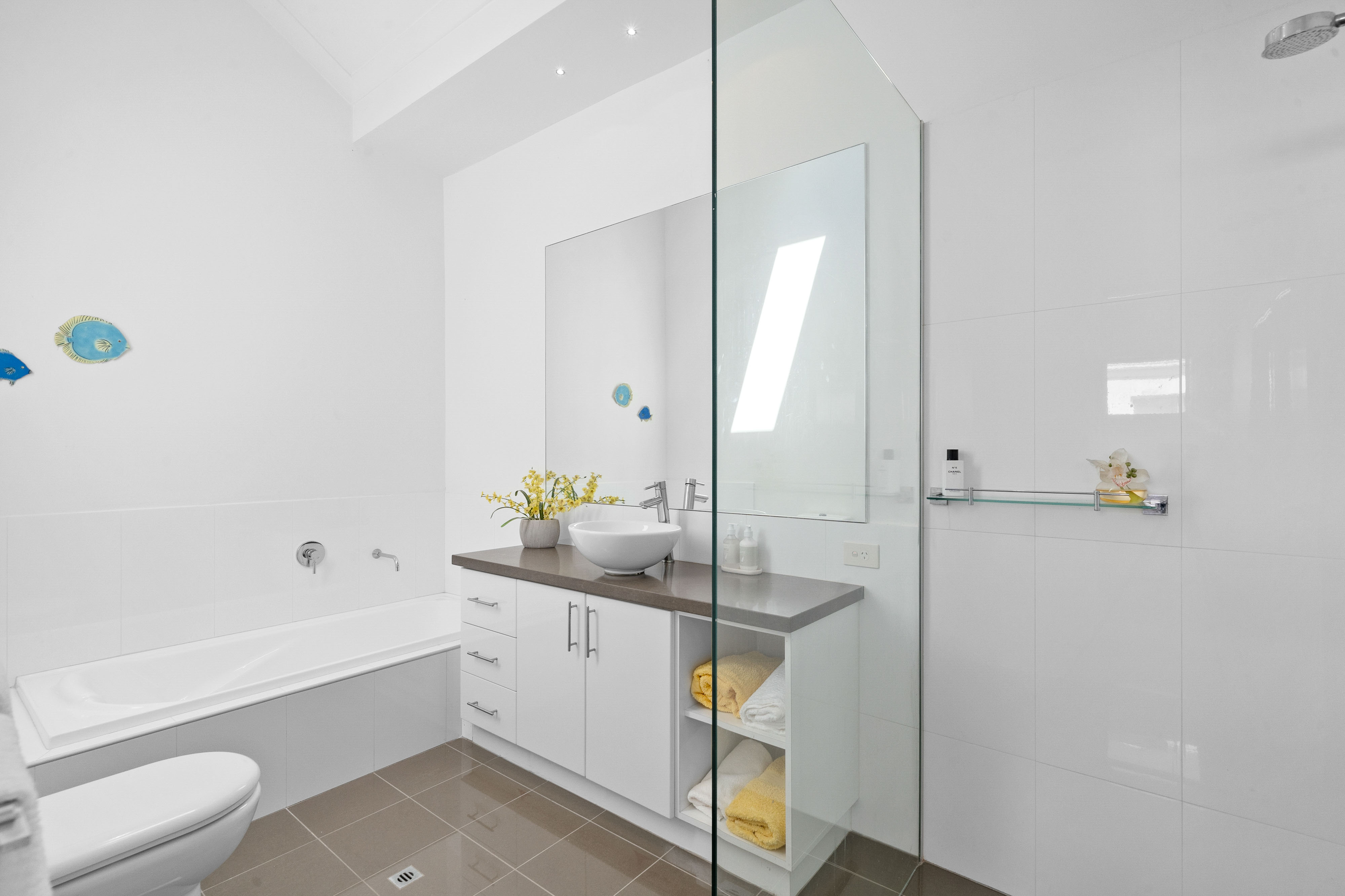 4-bedroom house at 31 Conservation Loop, Erskine, WA 6210, Mandurah, Western Australia