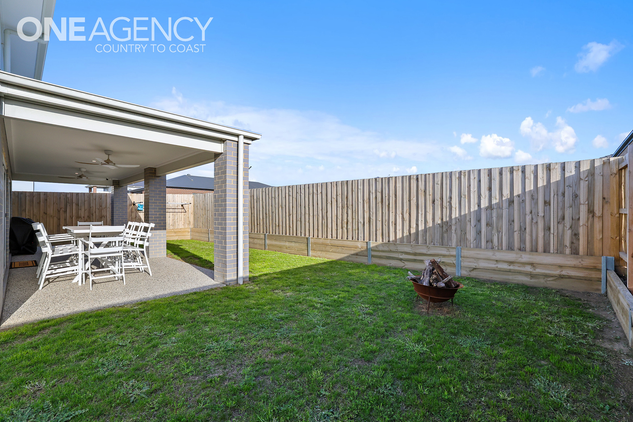 5-bedroom house at 17 Paterson Drive, San Remo, VIC 3925, Bass Coast, Victoria