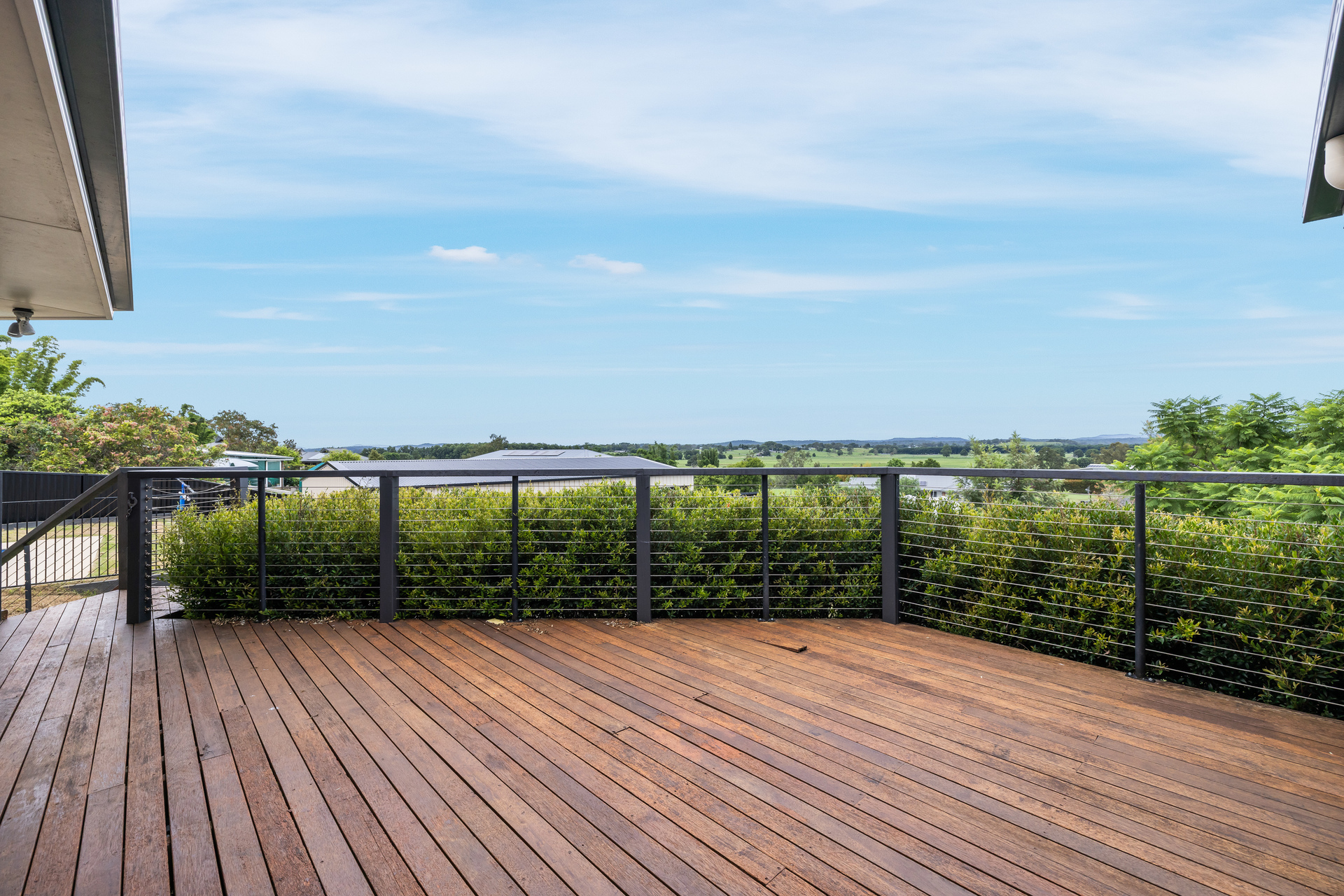 4-bedroom house at 7 Harold Hughes Place, Greenhill, NSW 2440, Kempsey, New South Wales