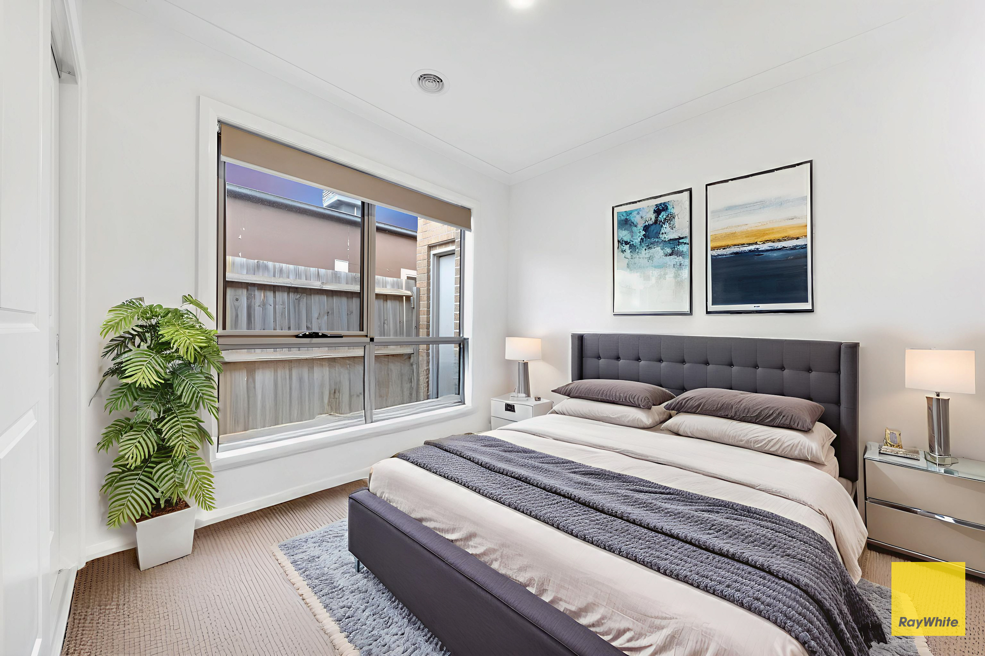 3-bedroom house at 116a Wootten Road, Tarneit, Vic, 3029, Wyndham, Victoria