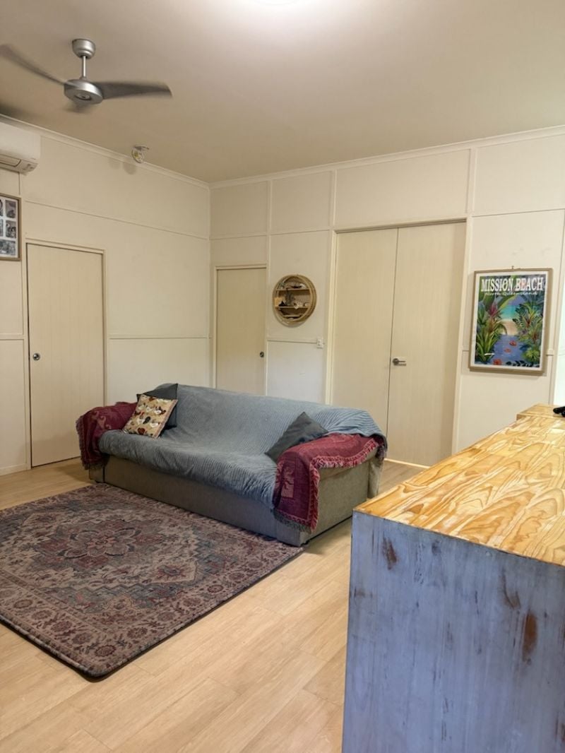 39 Mariner Drive, South Mission Beach, QLD 4852 - Image 6