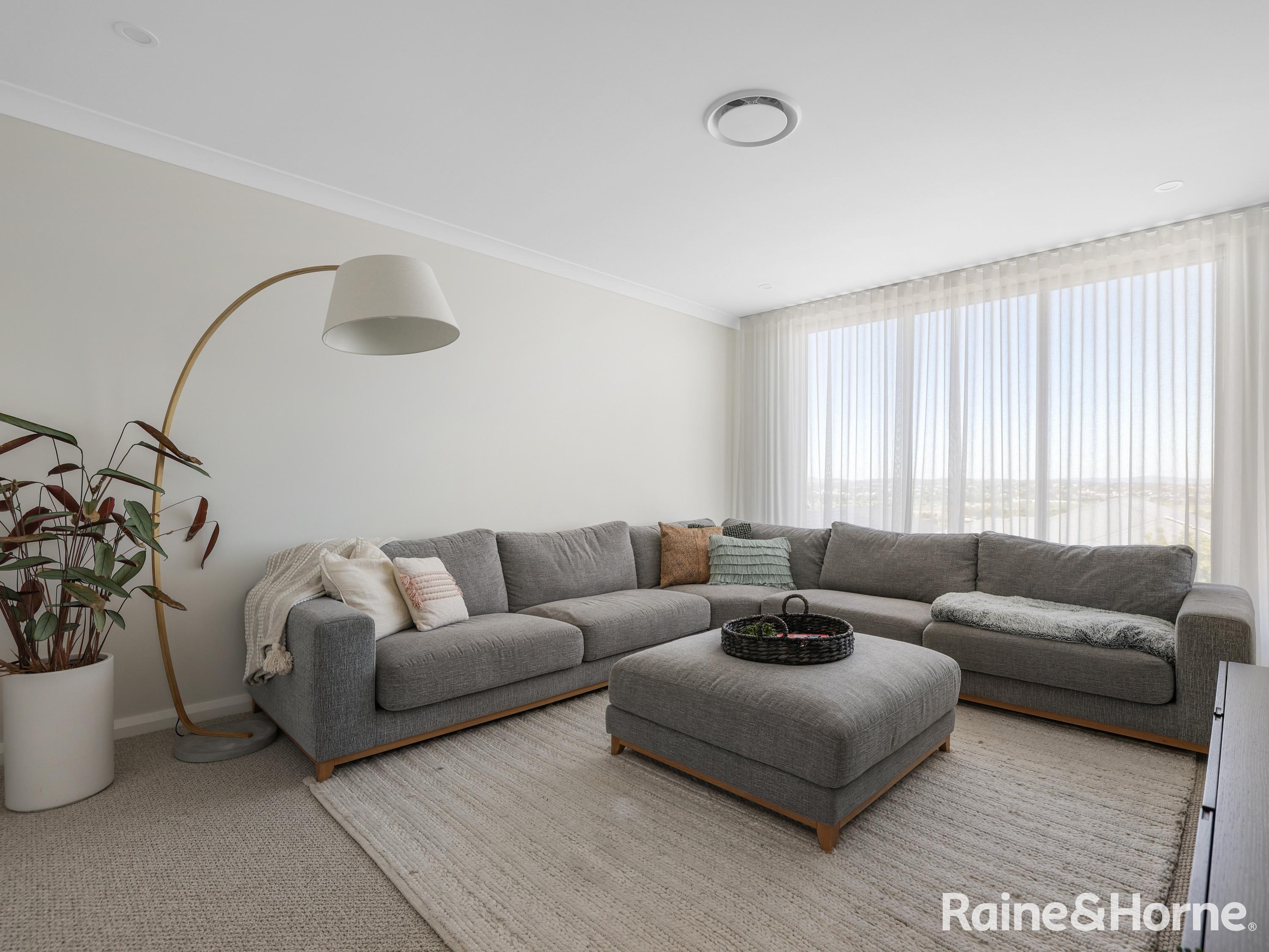 4-bedroom house at 10 DOVEY DRIVE, Kelso NSW 2795, Bathurst, New South Wales