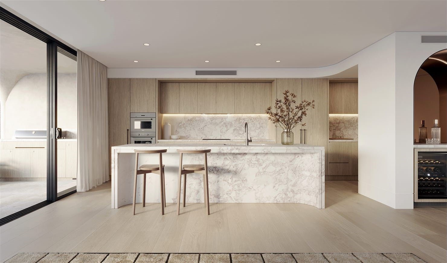117/9 Yarravale Road, Kew, Vic, 3101 - Image 2