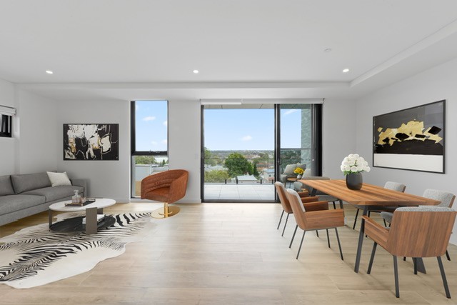 227 Victoria Road, Drummoyne, Nsw, 2047 - Image 1