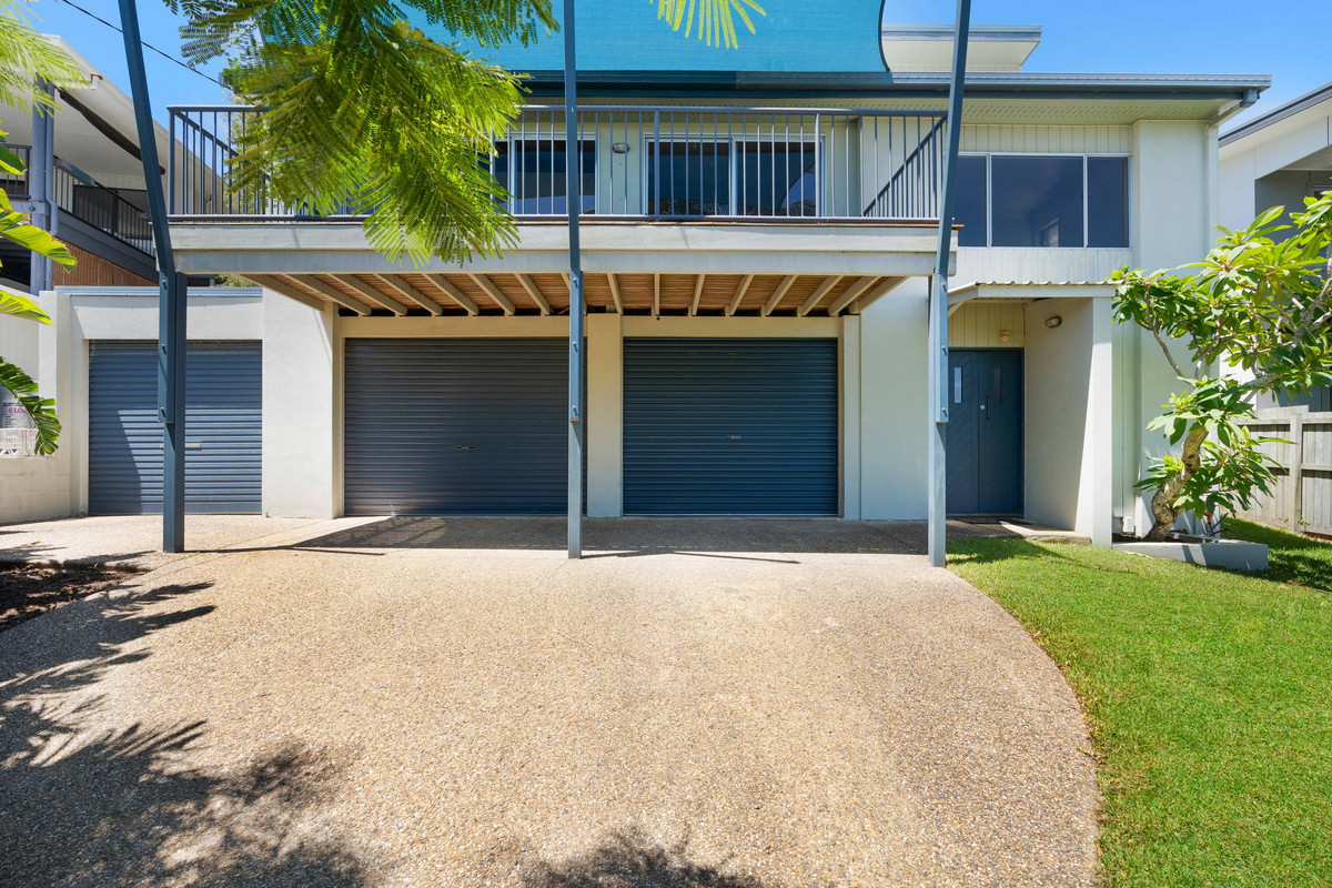 47 Parakeet Crescent, Peregian Beach, QLD 4573 - Image 4