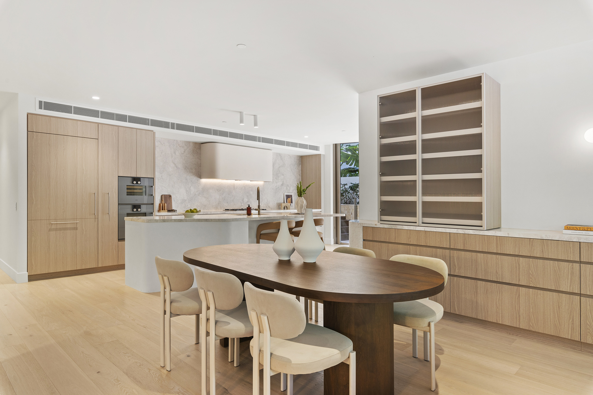 2/13-15 Chairlift Avenue, Mermaid Beach, Qld, 4218 - Image 5
