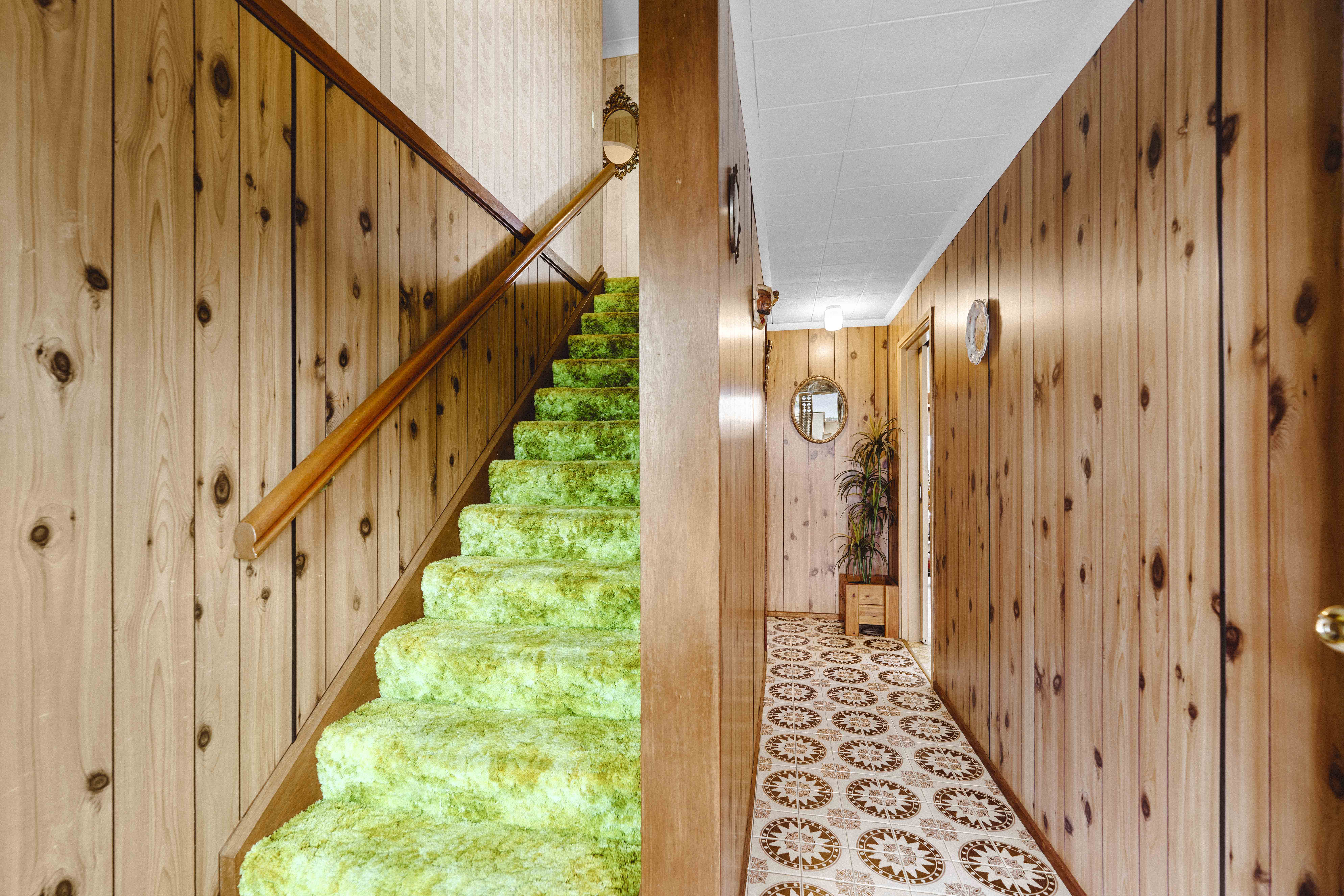 18 PANORAMA DRIVE, Tweed Heads West NSW 2485 - Image 4