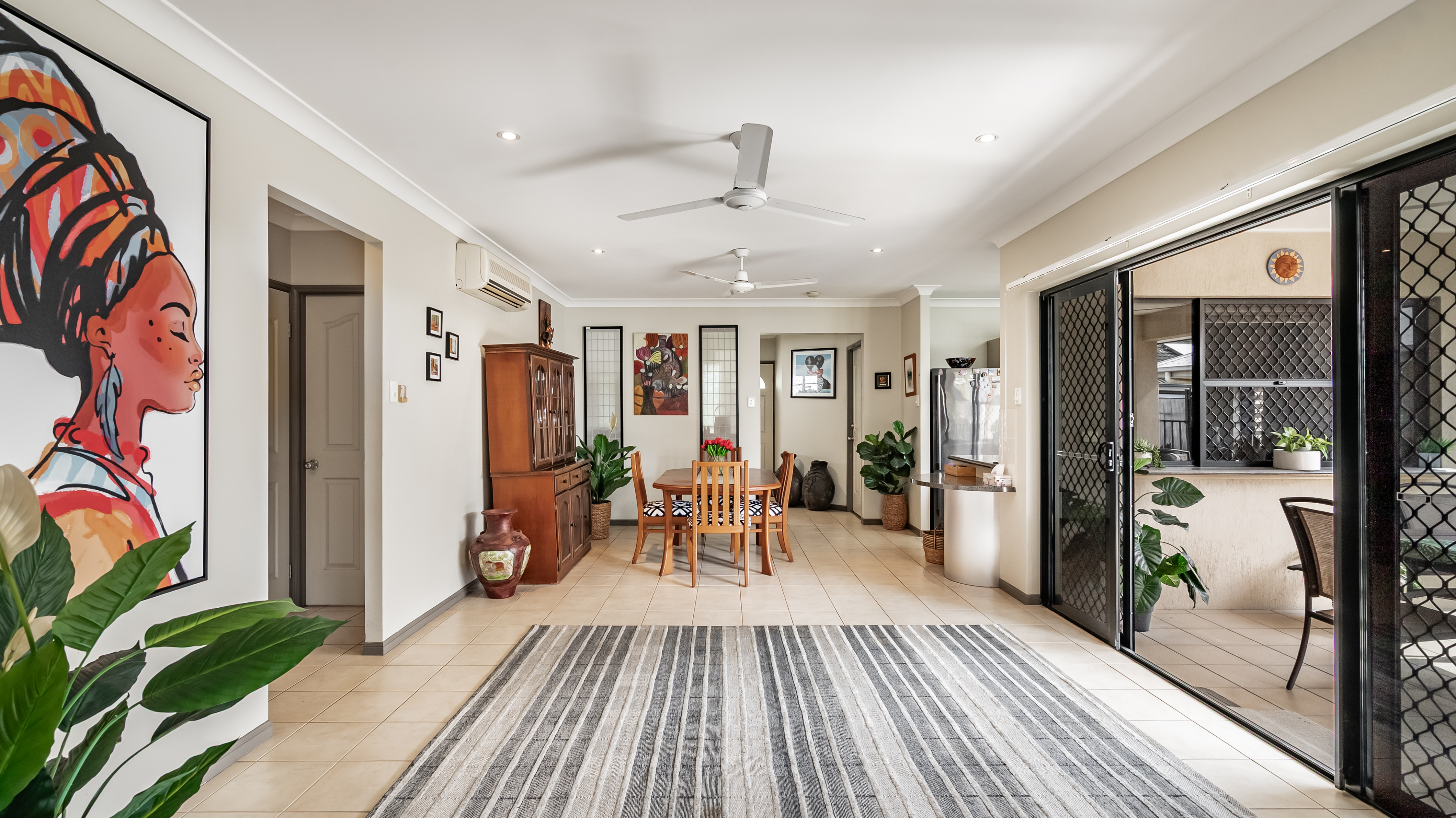 5 Lakefield Street, Mount Sheridan, QLD 4868 - Image 6