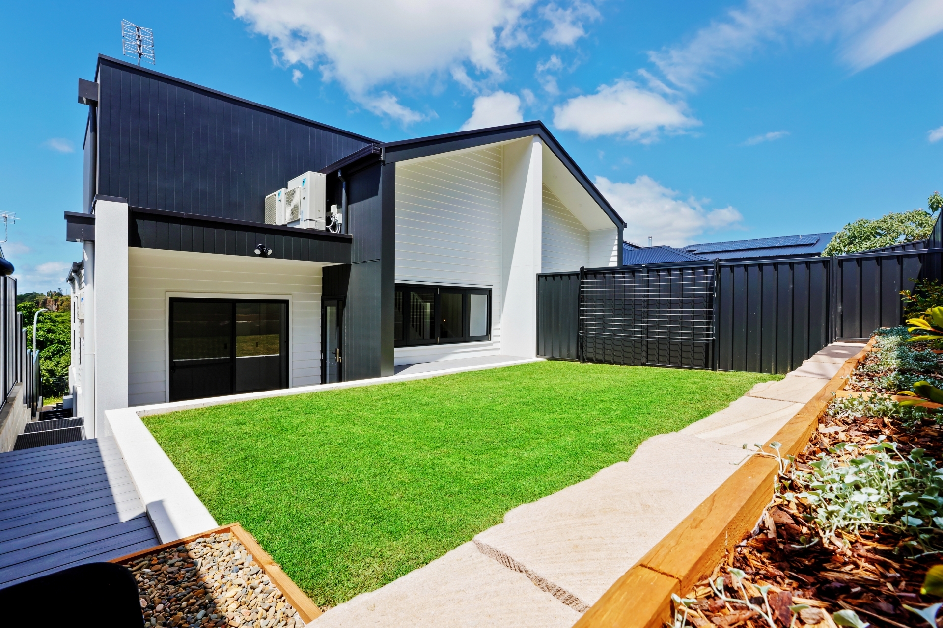 3-bedroom unit at 75A Merrick Circuit, Kiama, NSW 2533, Kiama, New South Wales