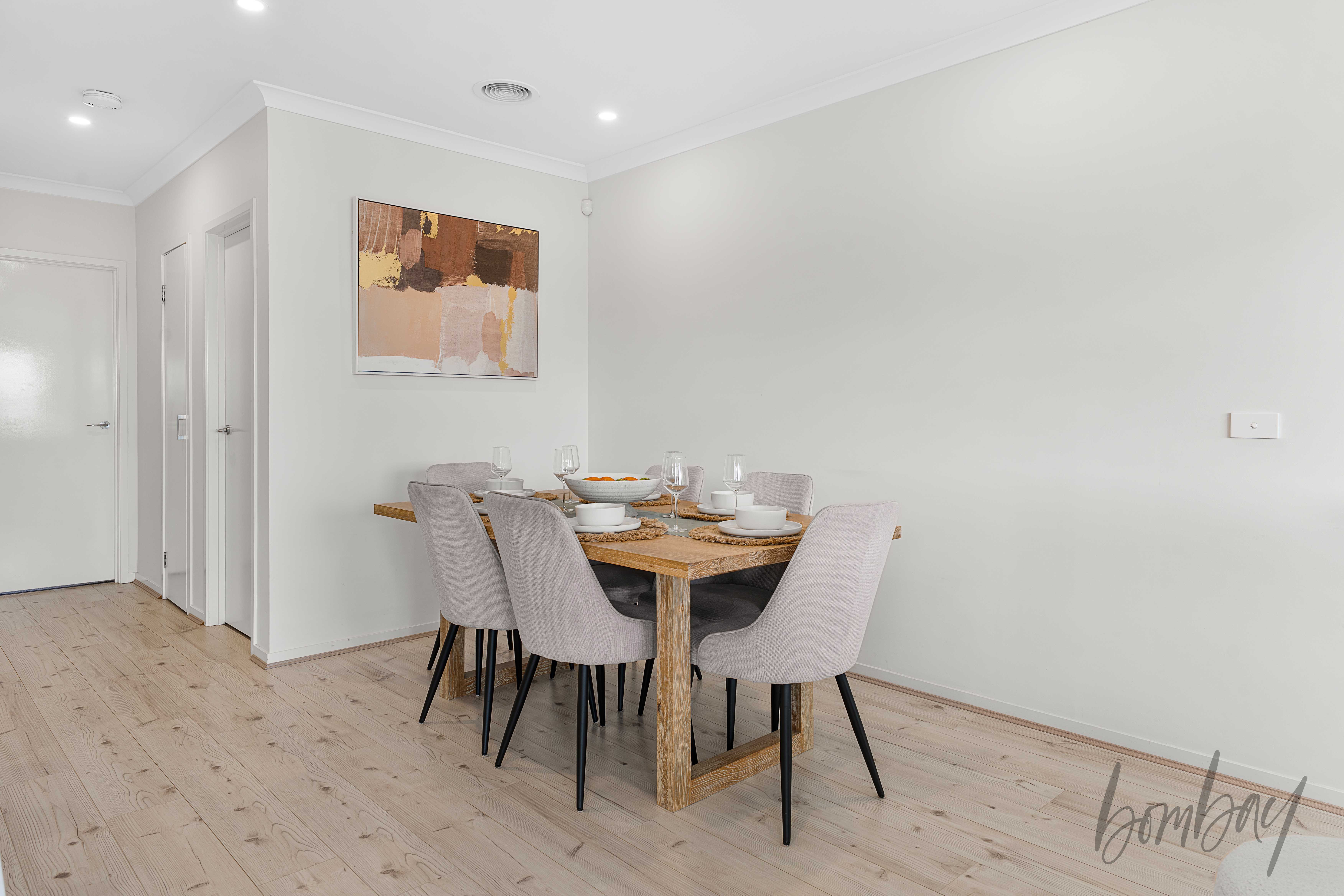 26 Bank Street, Wollert, Vic, 3750 - Image 5