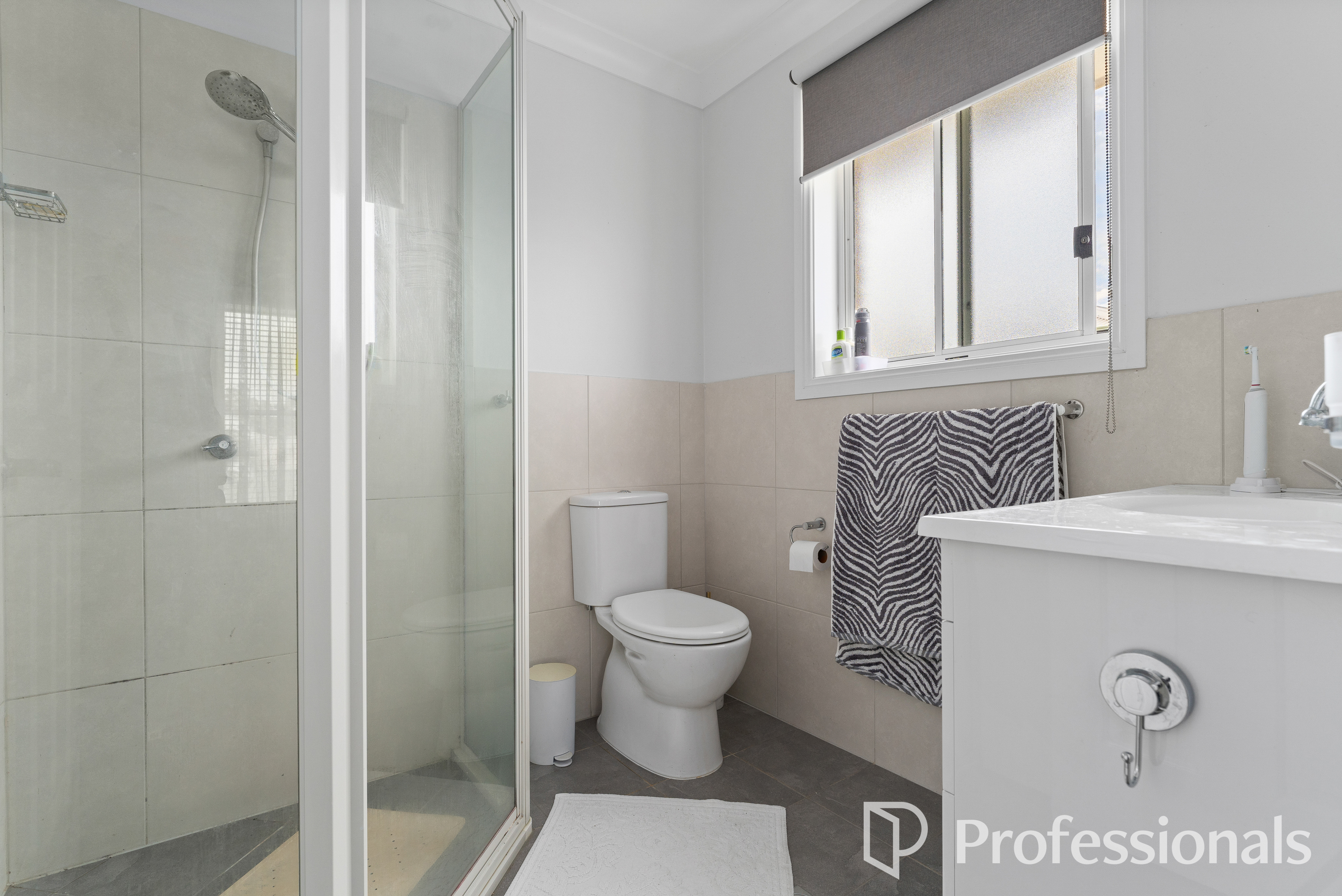 3-bedroom house at 10 Poate Street, Windradyne, NSW 2795, Bathurst, New South Wales