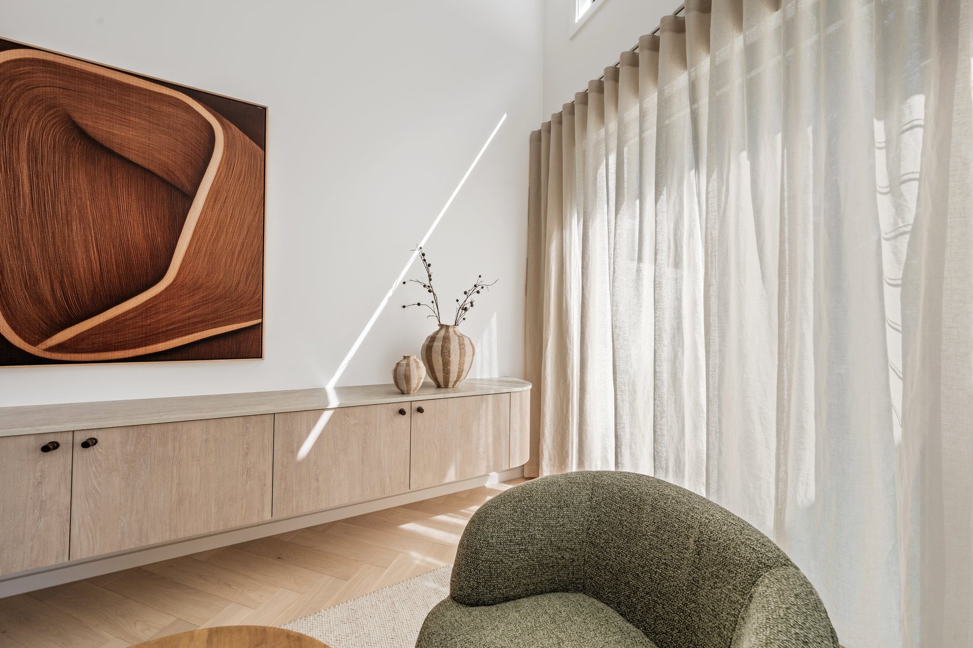 3-bedroom unit at 10 CASSELL AVENUE, Towradgi NSW 2518, Wollongong, New South Wales